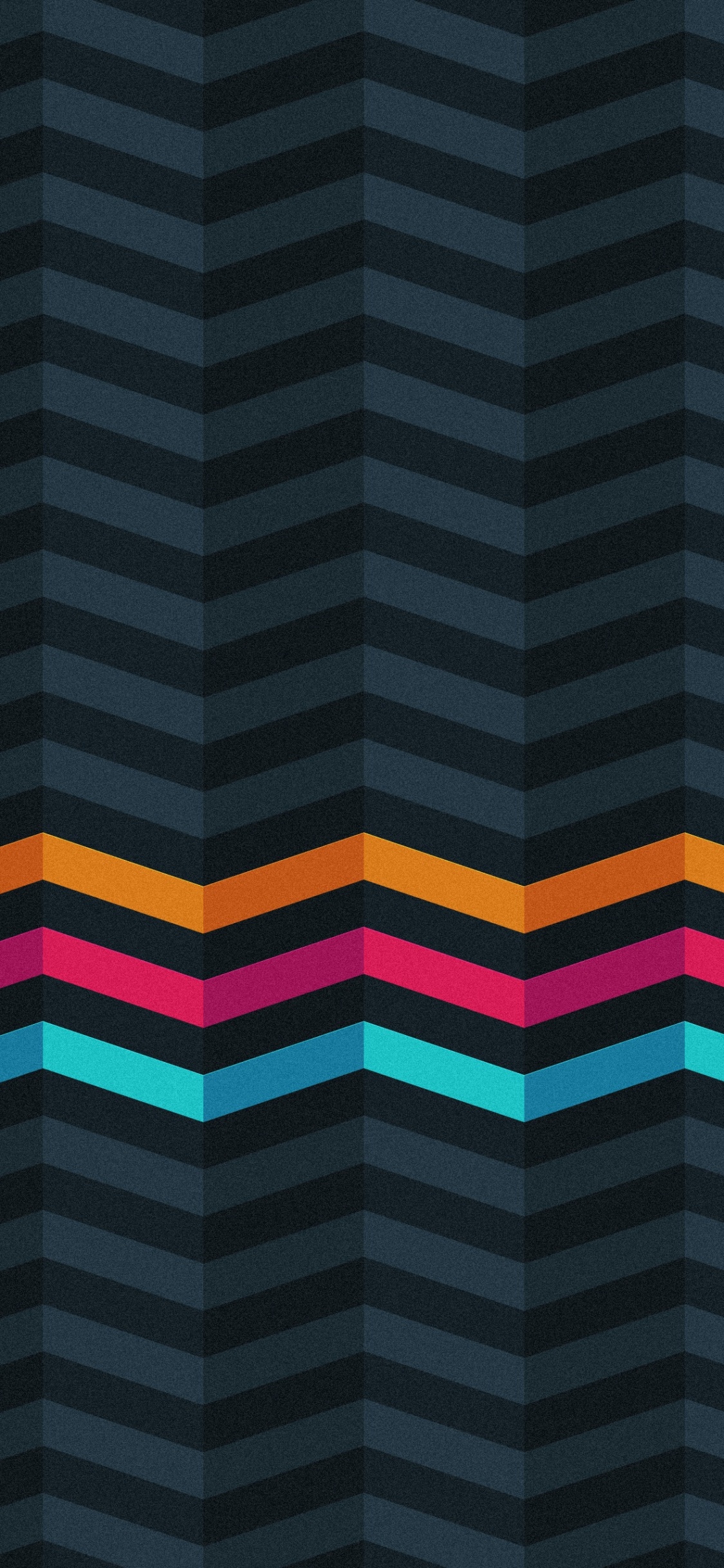 Обои векторная графика, графика, графический дизайн, дизайн, арт в разрешении 1125x2436