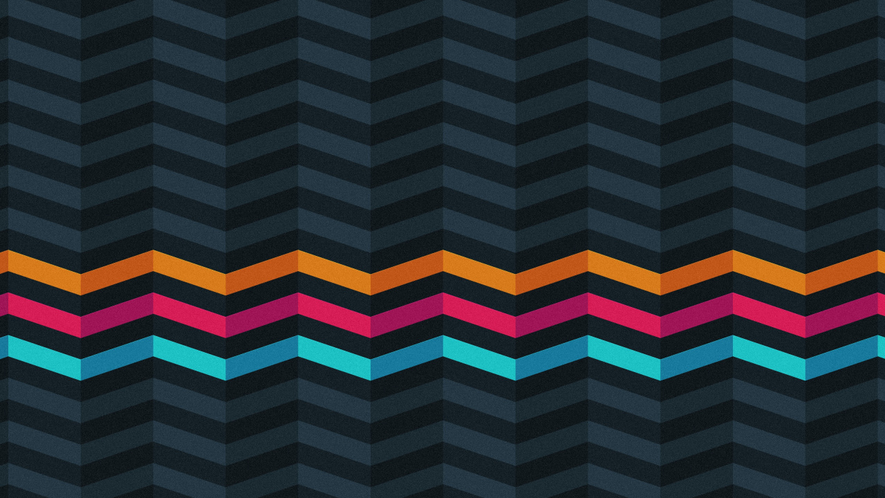 Обои векторная графика, графика, графический дизайн, дизайн, арт в разрешении 1280x720