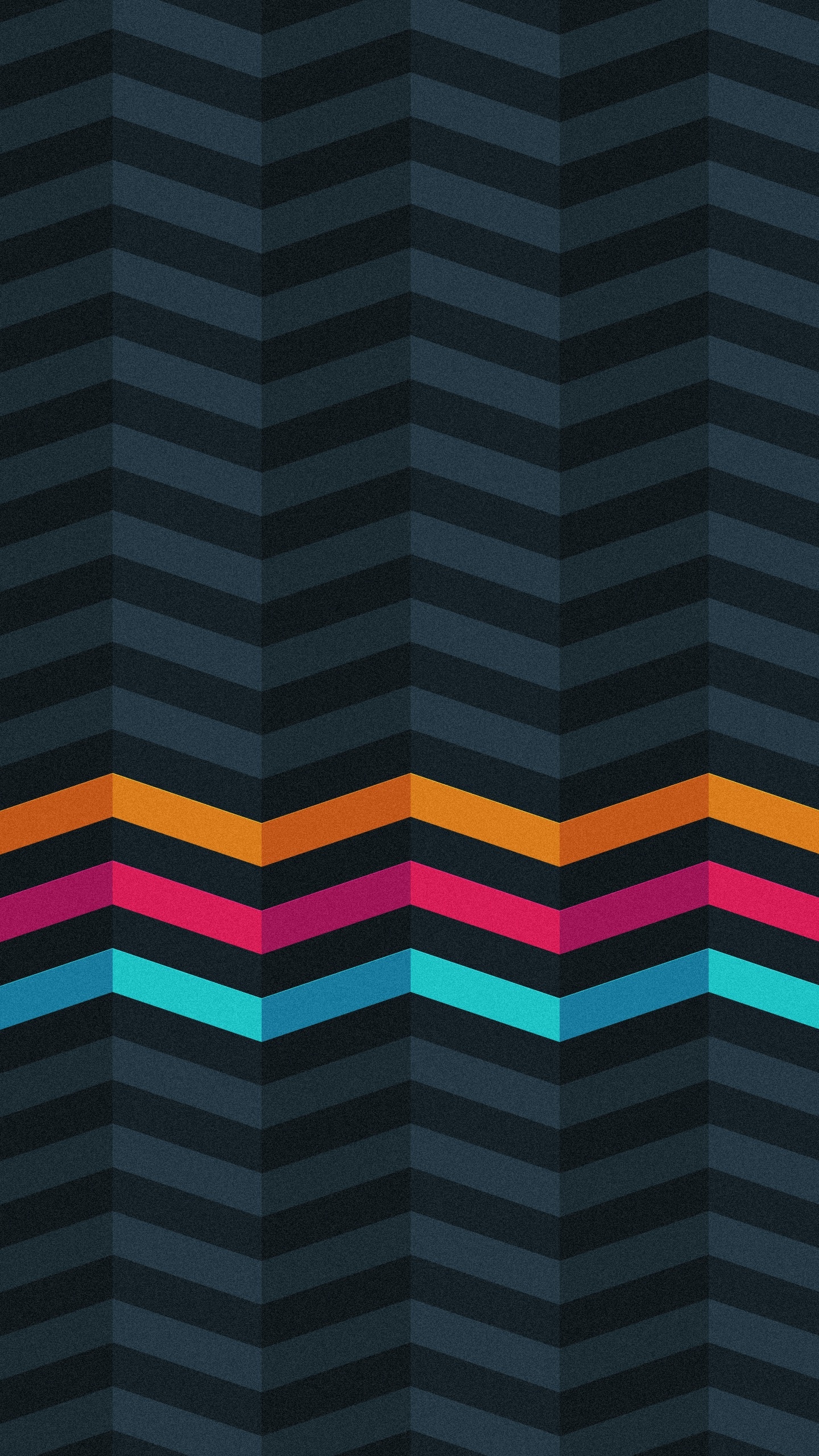 Обои векторная графика, графика, графический дизайн, дизайн, арт в разрешении 1440x2560