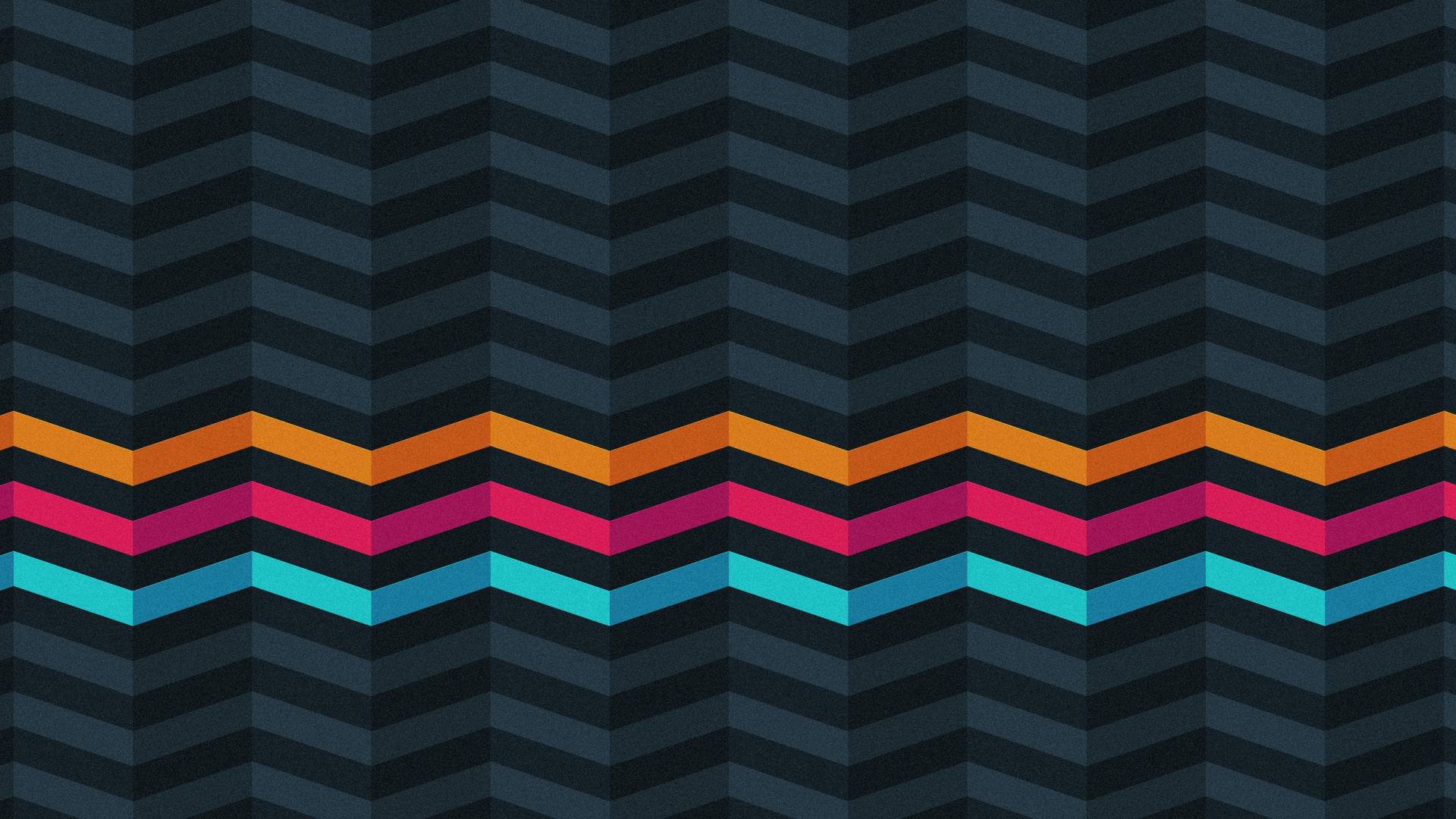 Обои векторная графика, графика, графический дизайн, дизайн, арт в разрешении 1920x1080