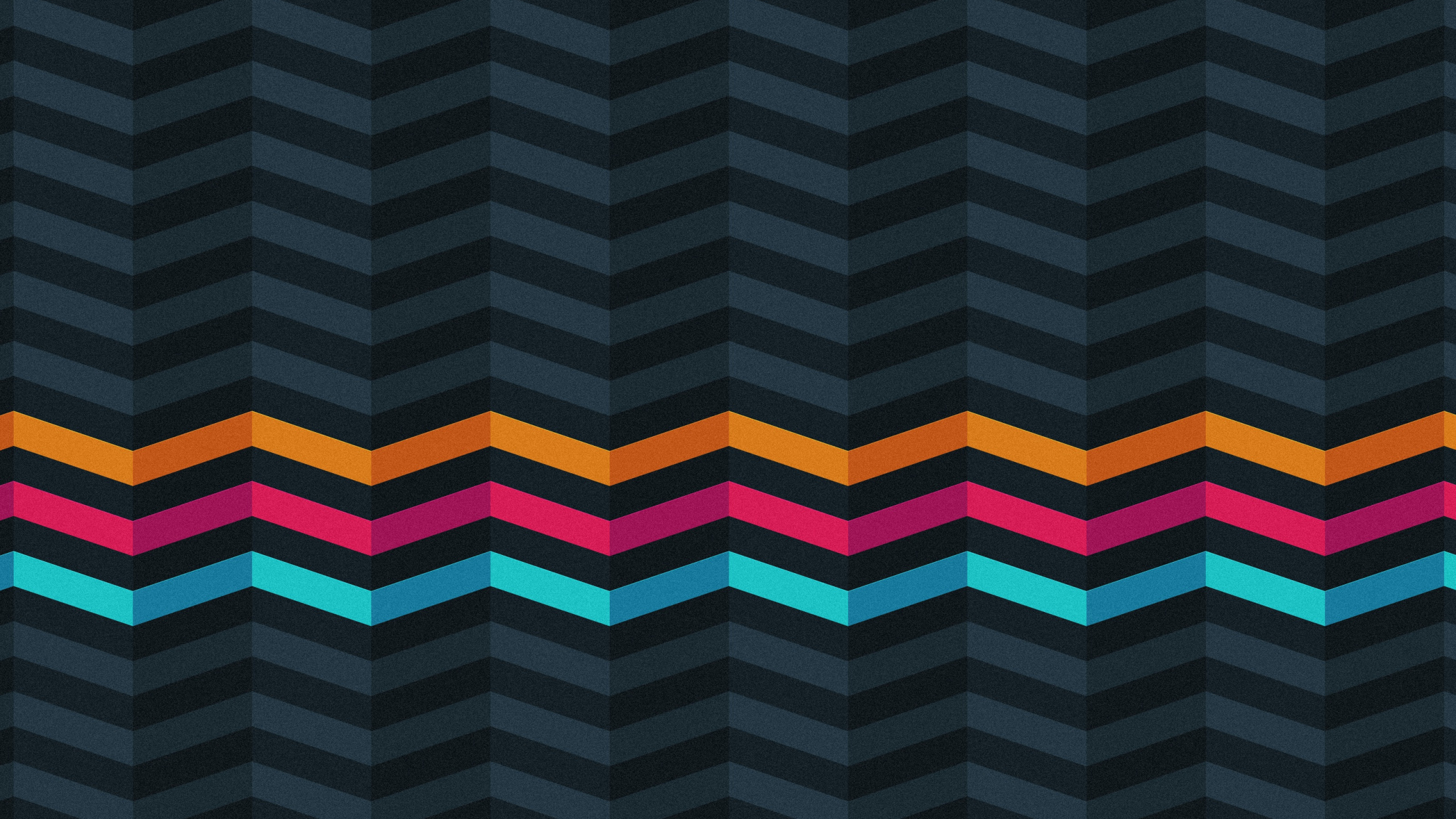 Обои векторная графика, графика, графический дизайн, дизайн, арт в разрешении 2560x1440