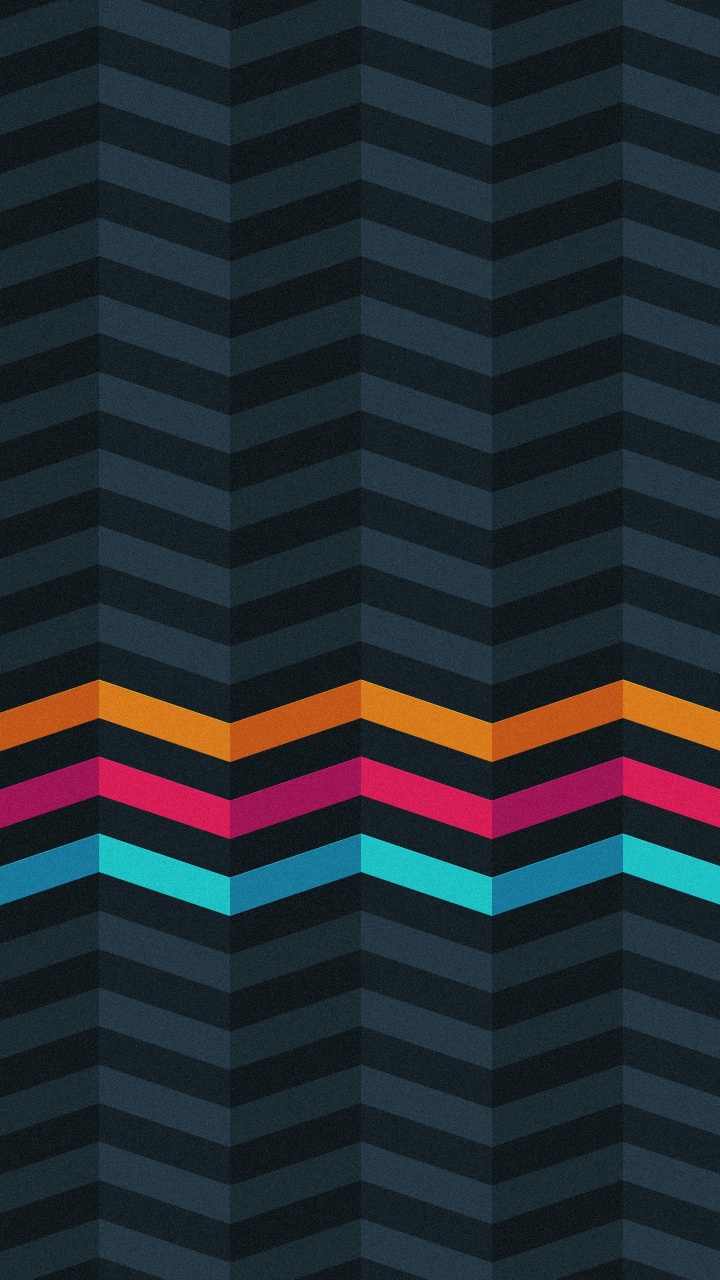 Обои векторная графика, графика, графический дизайн, дизайн, арт в разрешении 720x1280