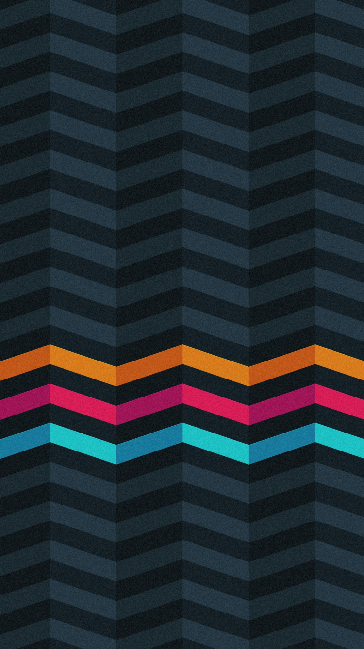 Обои векторная графика, графика, графический дизайн, дизайн, арт в разрешении 750x1334