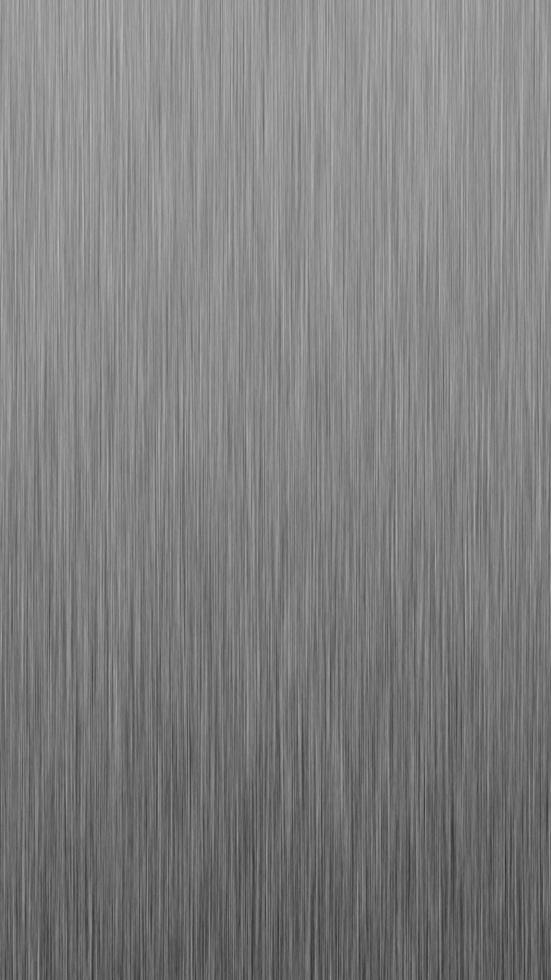 Обои алюминий, металл, древесина, пол, текстура из нержавеющей стали безшовная в разрешении 1080x1920