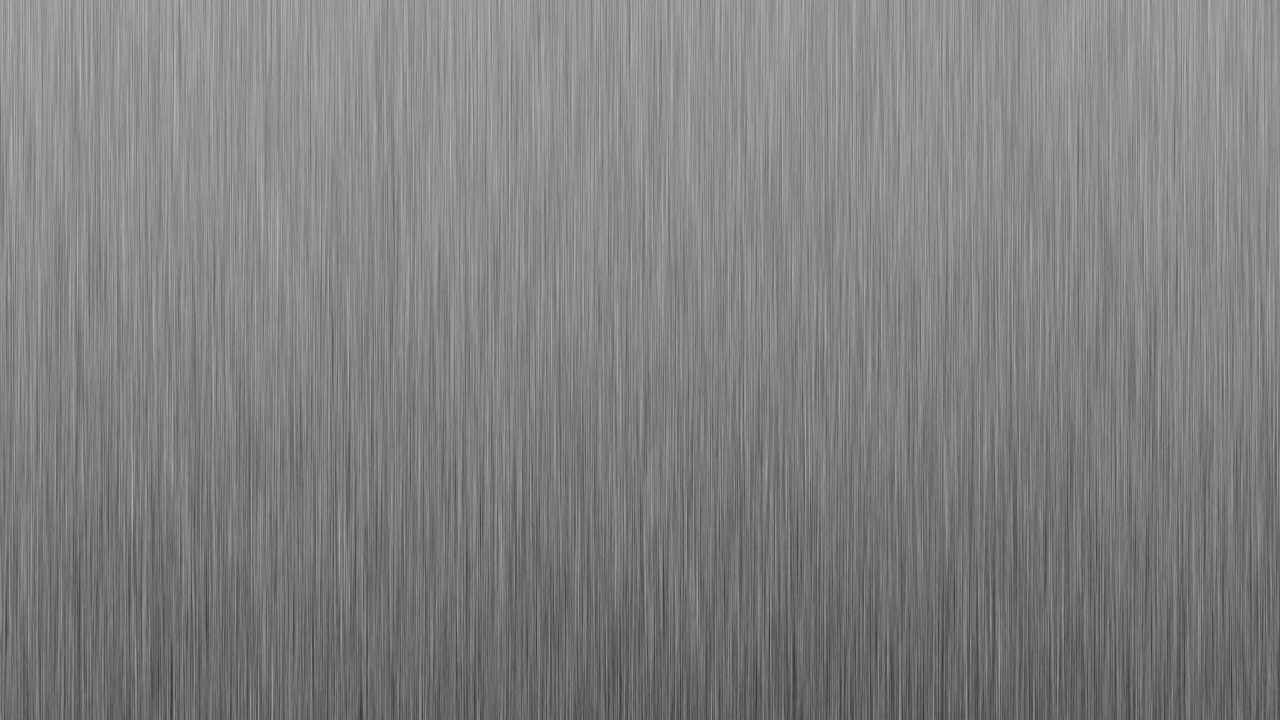 Обои алюминий, металл, древесина, пол, текстура из нержавеющей стали безшовная в разрешении 1280x720