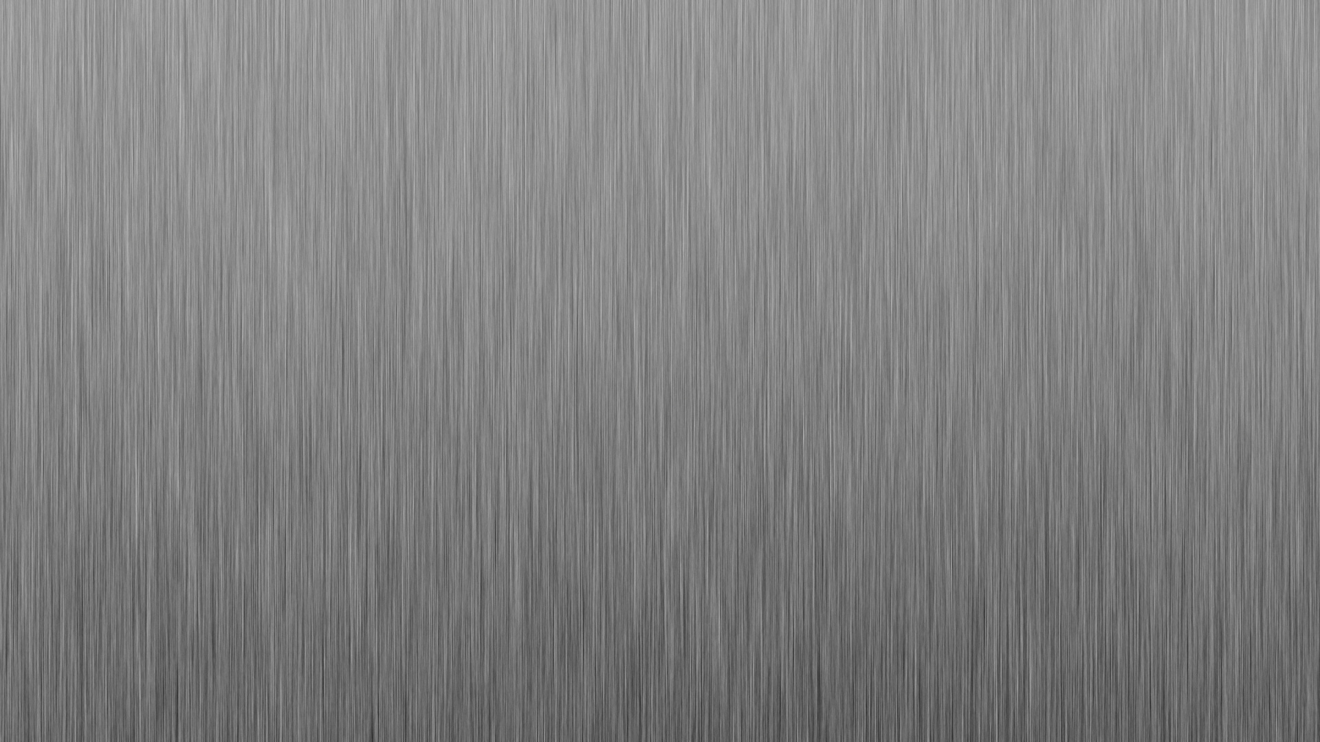 Обои алюминий, металл, древесина, пол, текстура из нержавеющей стали безшовная в разрешении 1920x1080