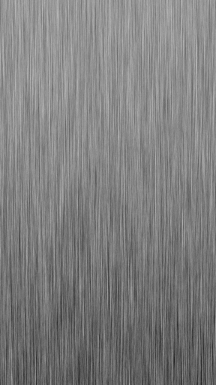 Обои алюминий, металл, древесина, пол, текстура из нержавеющей стали безшовная в разрешении 720x1280
