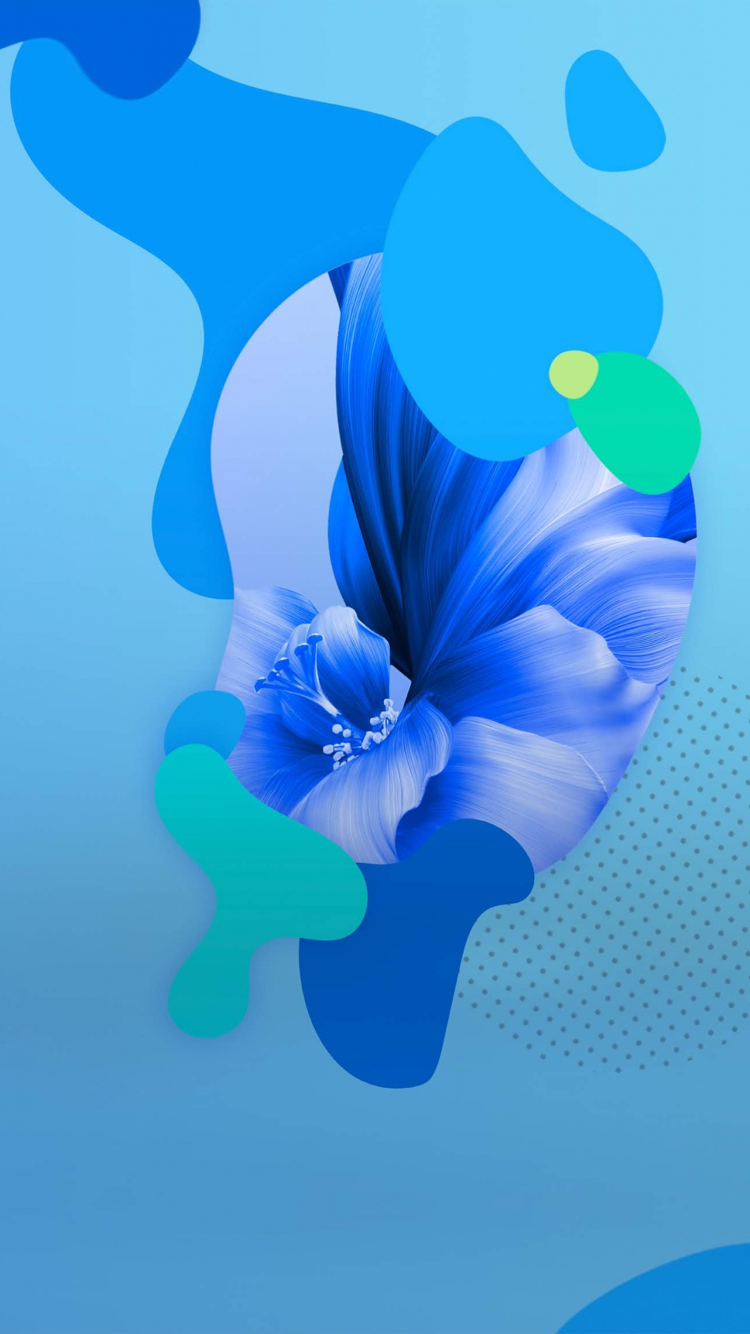 Обои Huawei, Huawei Nova, Huawei Nova 5, nova 5i, huawei nova 5i в разрешении 1080x1920