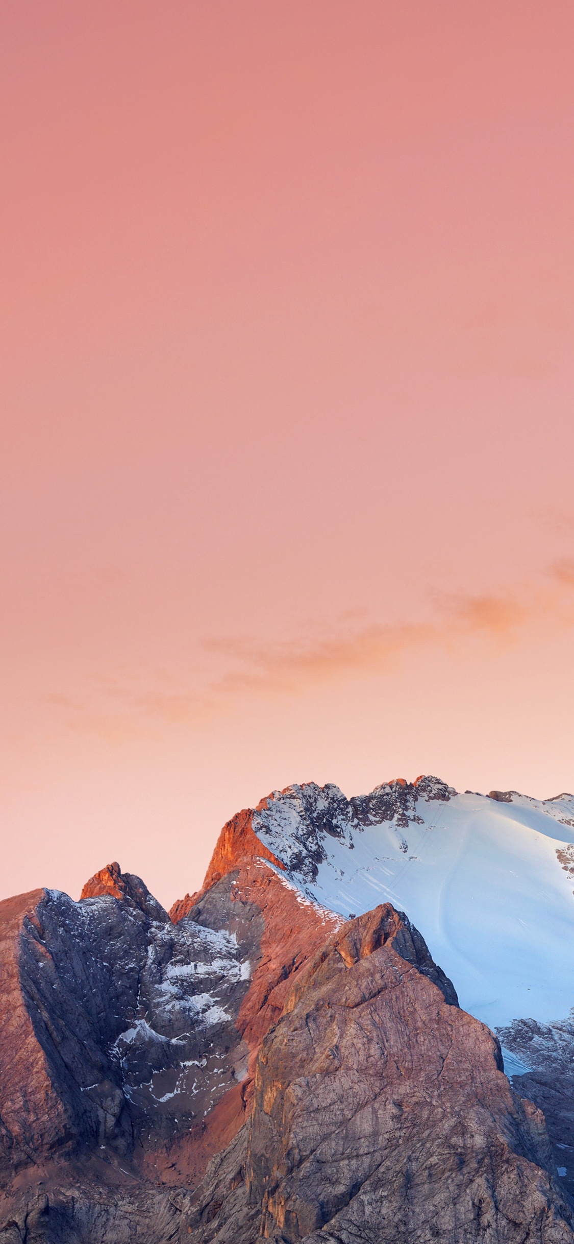 Обои MIUI 12, xiaomi mi 9t, андроид, Xiaomi, xiaomi mi 9 pro в разрешении 1125x2436