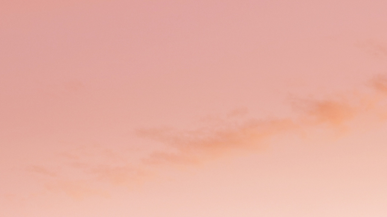 Обои MIUI 12, xiaomi mi 9t, андроид, Xiaomi, xiaomi mi 9 pro в разрешении 1280x720