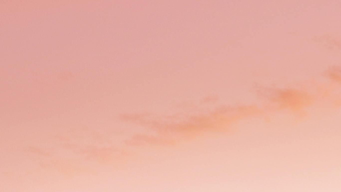 Обои MIUI 12, xiaomi mi 9t, андроид, Xiaomi, xiaomi mi 9 pro в разрешении 1366x768