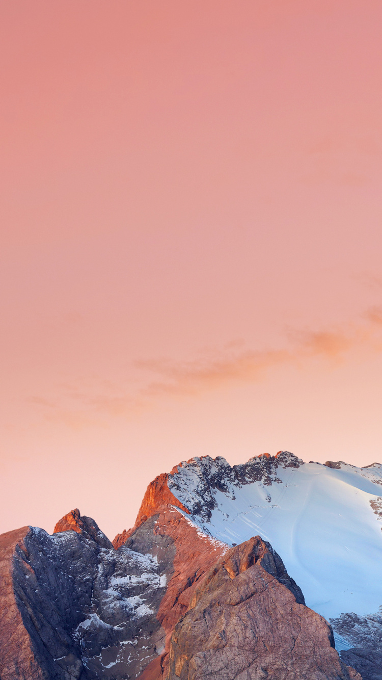 Обои MIUI 12, xiaomi mi 9t, андроид, Xiaomi, xiaomi mi 9 pro в разрешении 750x1334