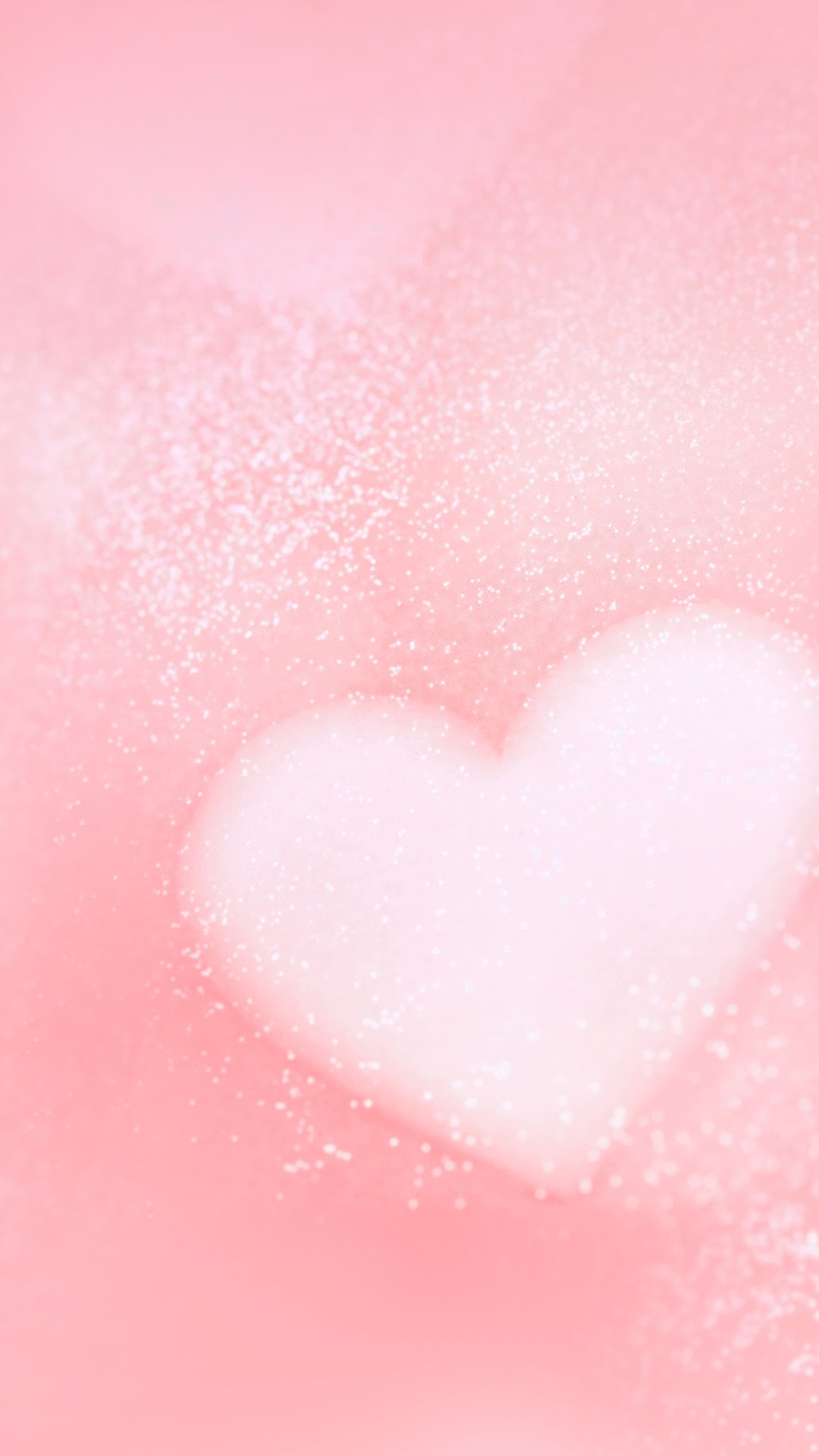 Обои Huawei, Huawei Nova, Huawei Nova 2, huawei розовый, Huawei fresh 2 Подробнее в разрешении 1080x1920