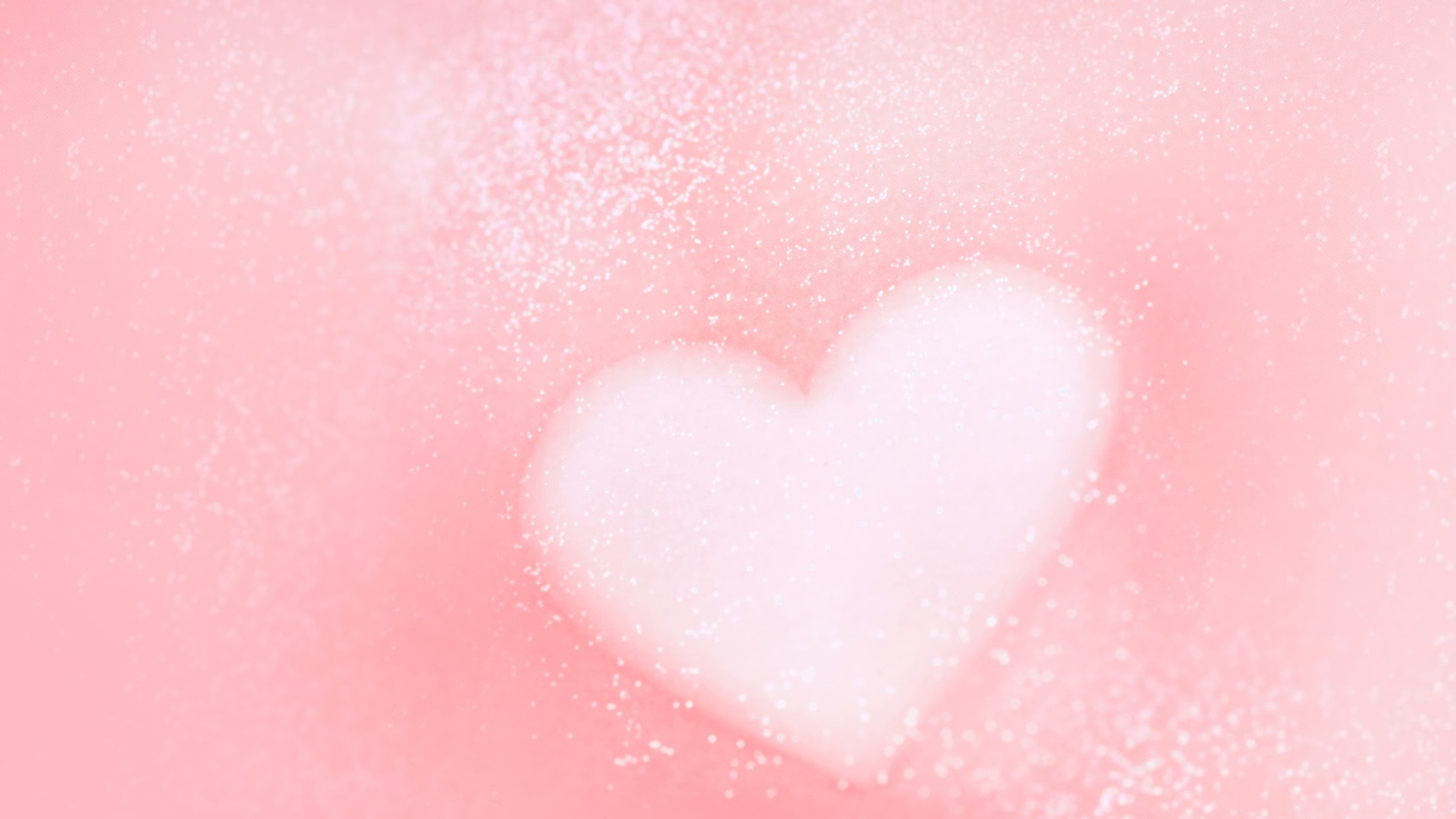 Обои Huawei, Huawei Nova, Huawei Nova 2, huawei розовый, Huawei fresh 2 Подробнее в разрешении 1920x1080