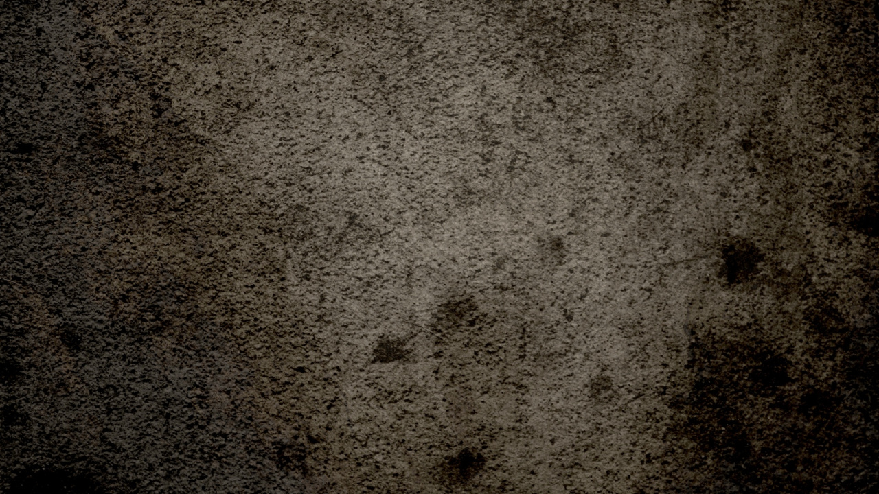 Обои гранж, текстура, стена, коричневый цвет, текстуры в разрешении 1280x720