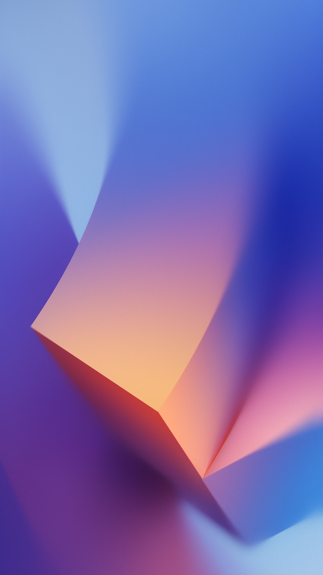 Обои сяоми 14, Xiaomi, сяоми 13, Xiaomi Mi 11 Ультра в разрешении 1080x1920