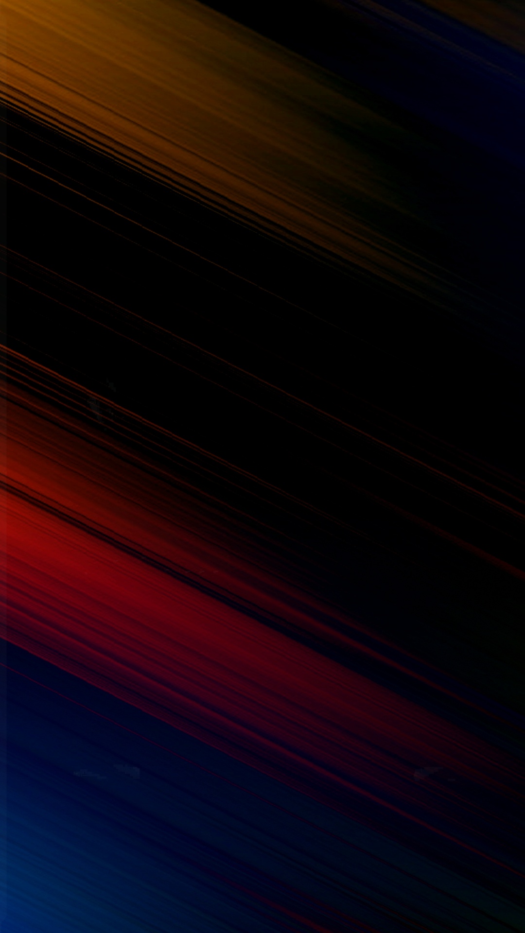 Обои атмосфера, атмосфера земли, коричневый цвет, пурпур, Фиолетовый в разрешении 1080x1920