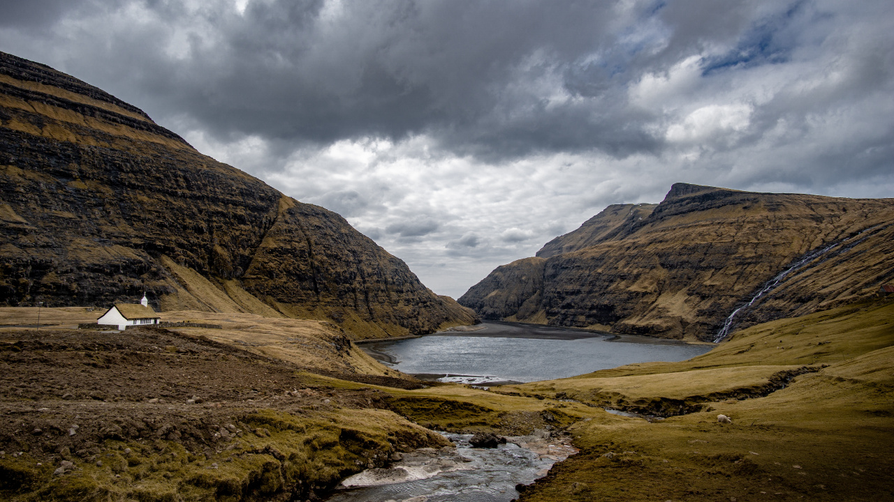 Обои саммит, Саундбар, телевидение, bluetooth, флэшка в разрешении 1280x720