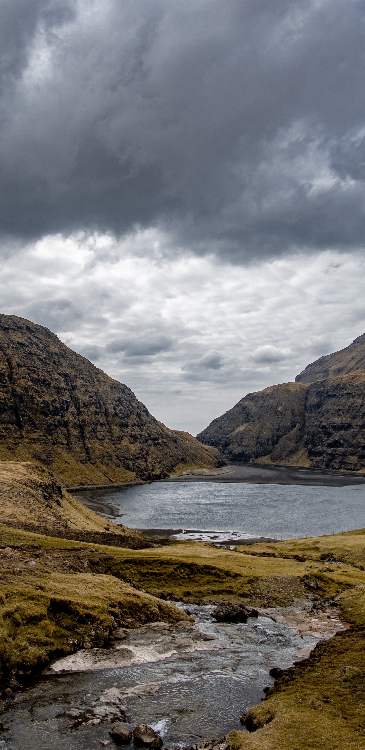 Обои саммит, Саундбар, телевидение, bluetooth, флэшка в разрешении 1440x2960