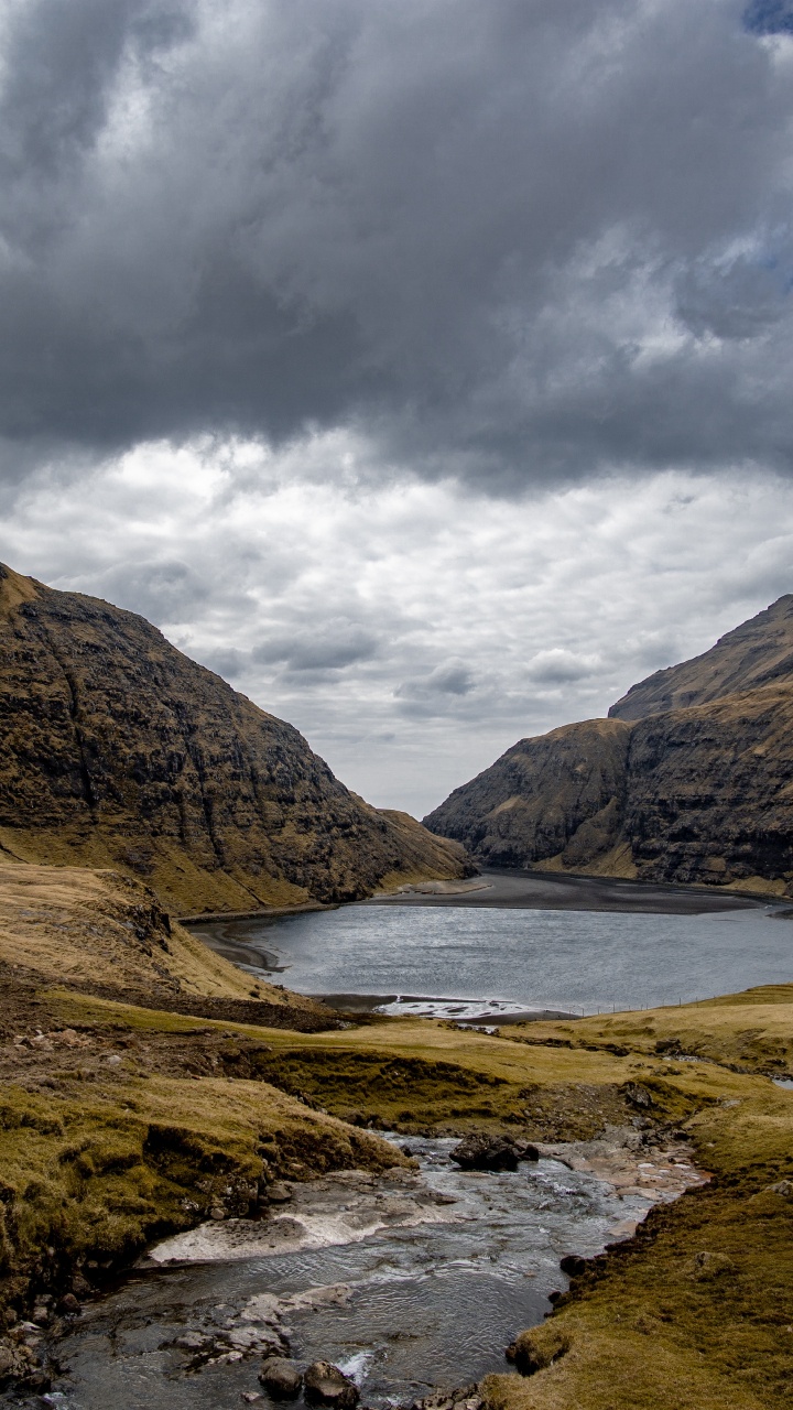 Обои саммит, Саундбар, телевидение, bluetooth, флэшка в разрешении 720x1280