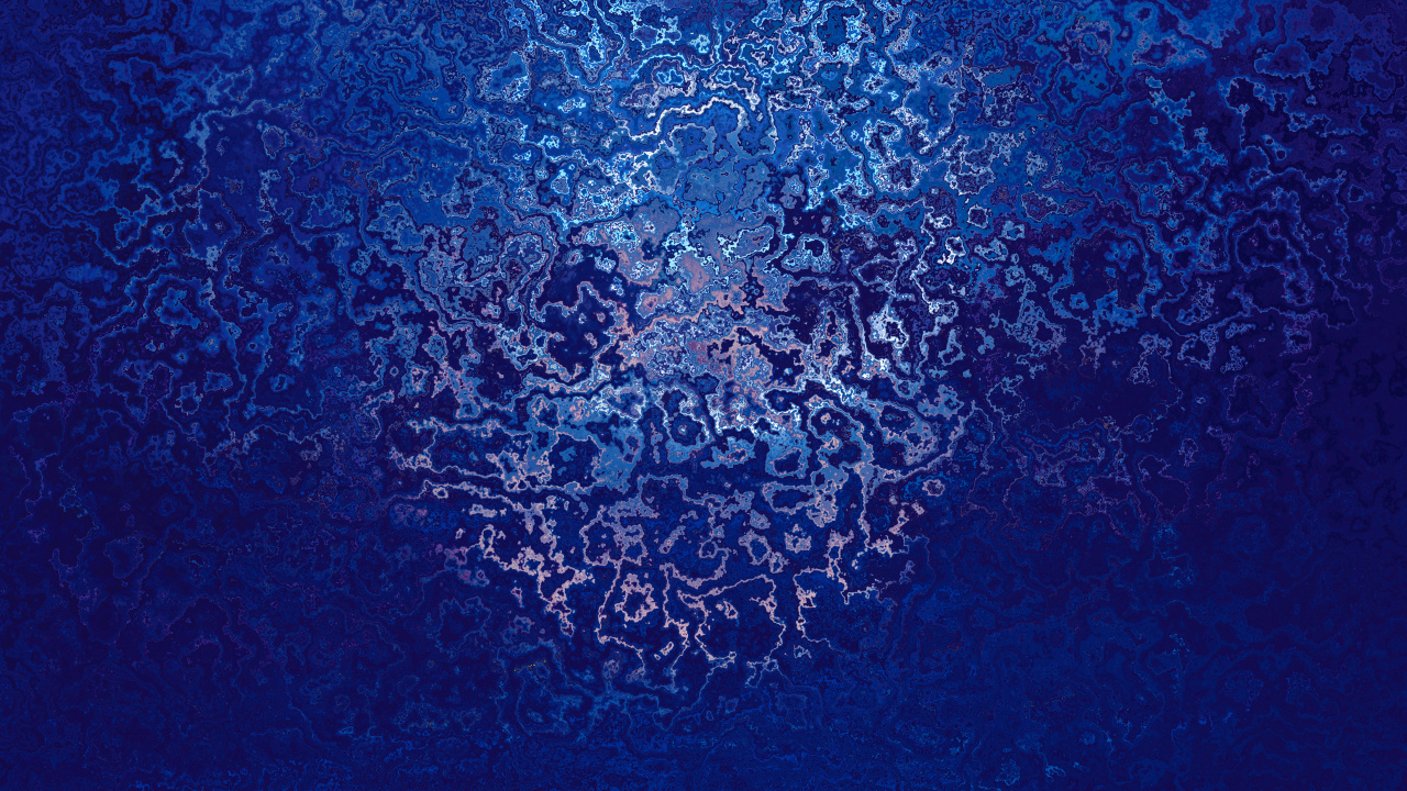 Обои вода, земля, морская биология, синий, лазурный в разрешении 1280x720