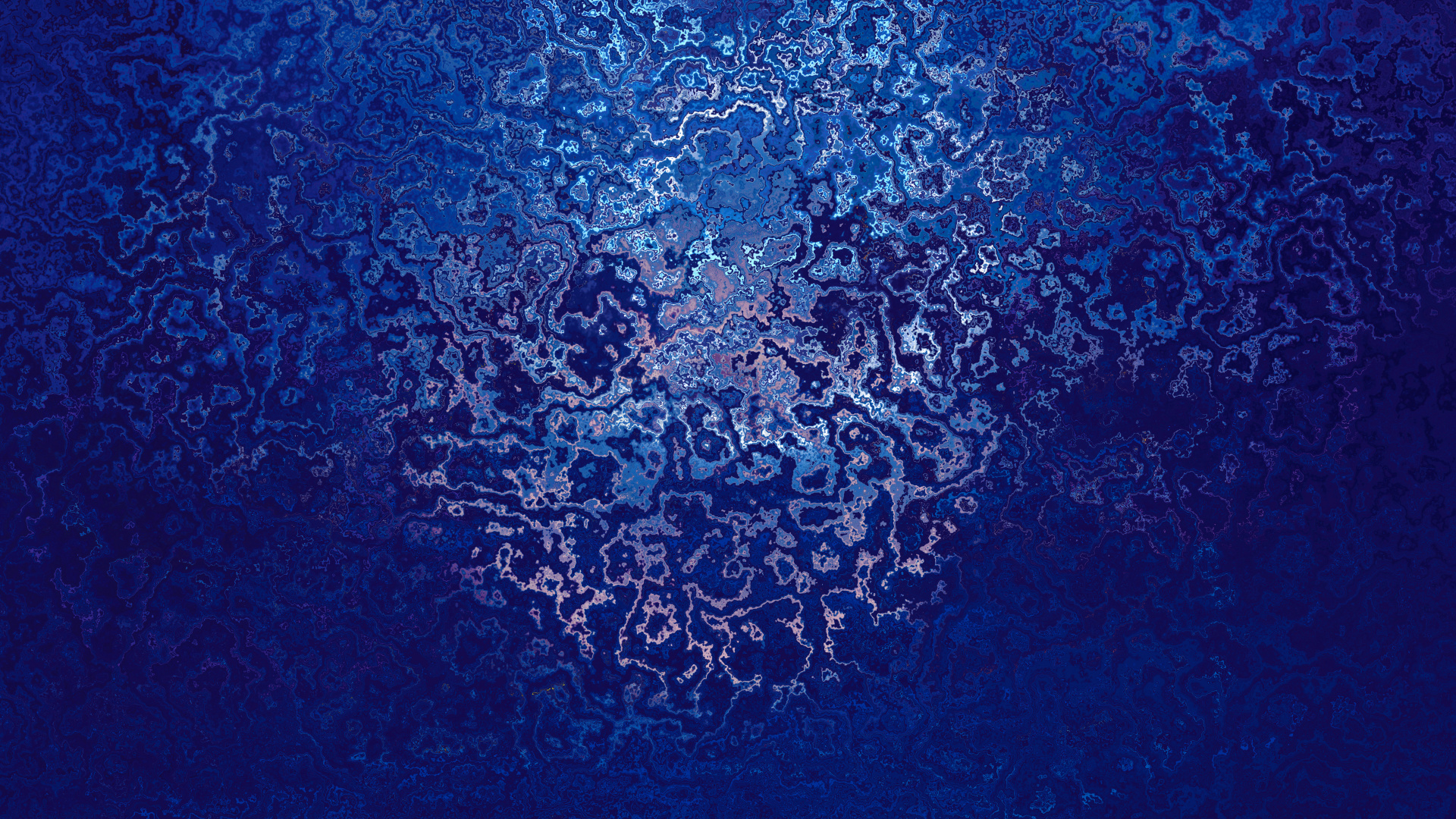 Обои вода, земля, морская биология, синий, лазурный в разрешении 1920x1080