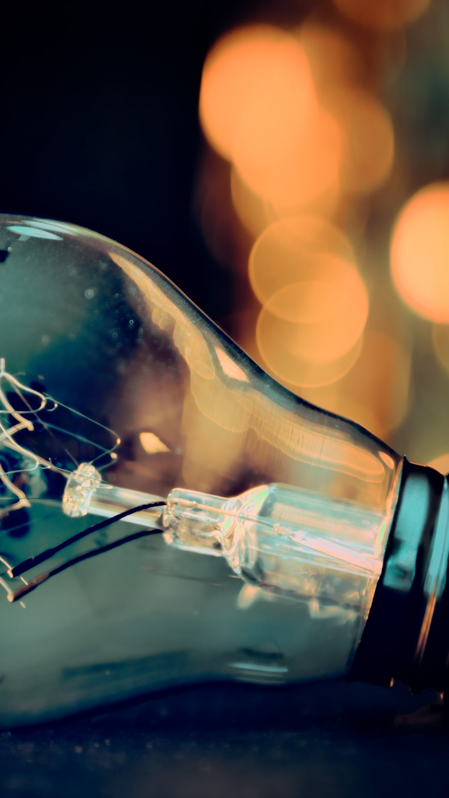 Обои аутсорсинг, энергия, жидкий, автомобильное освещение, электрик в разрешении 1440x2560