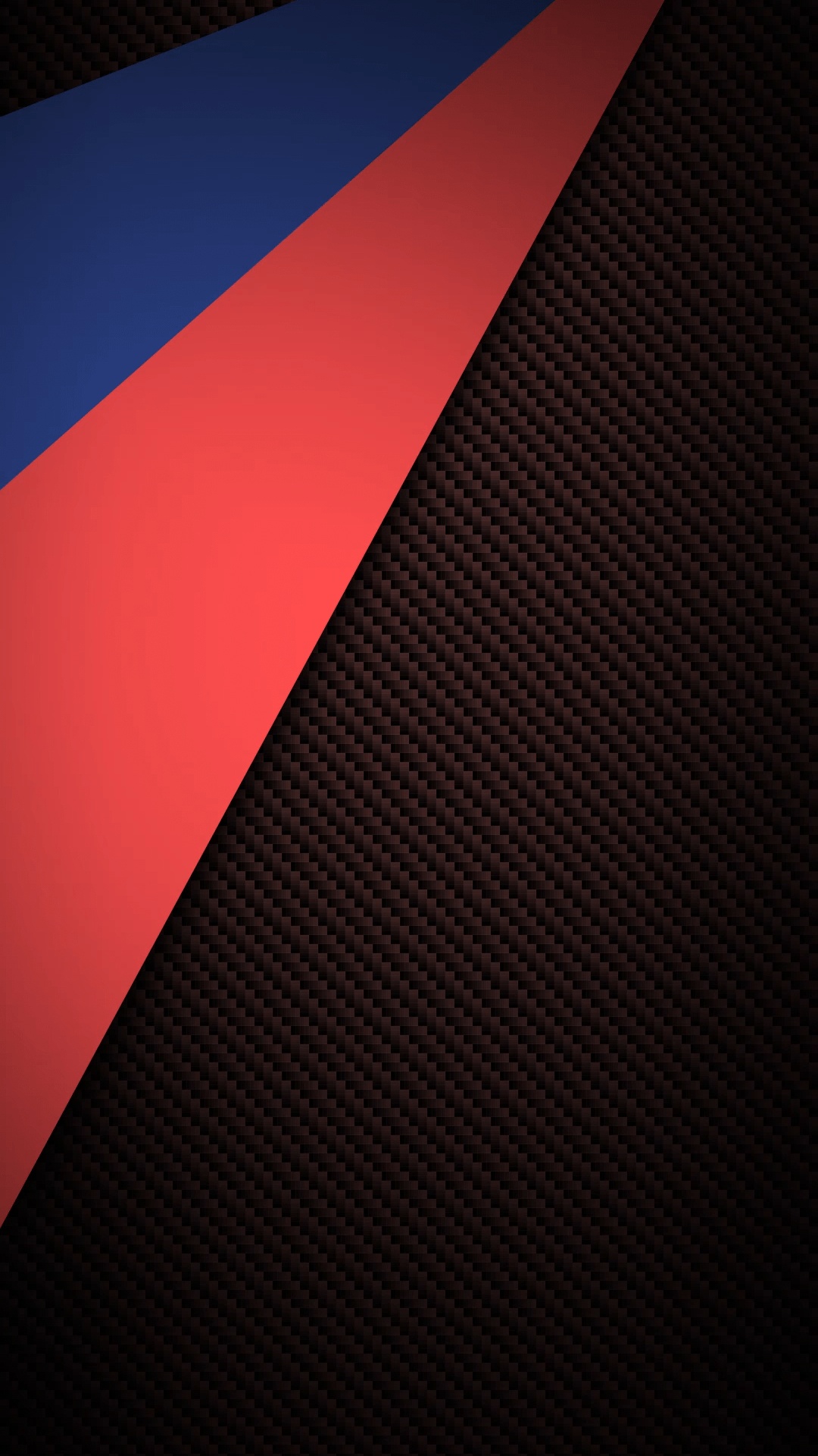 Обои хн нн iqoo, iqoo z5, Жив, iqoo, смартфон в разрешении 1080x1920