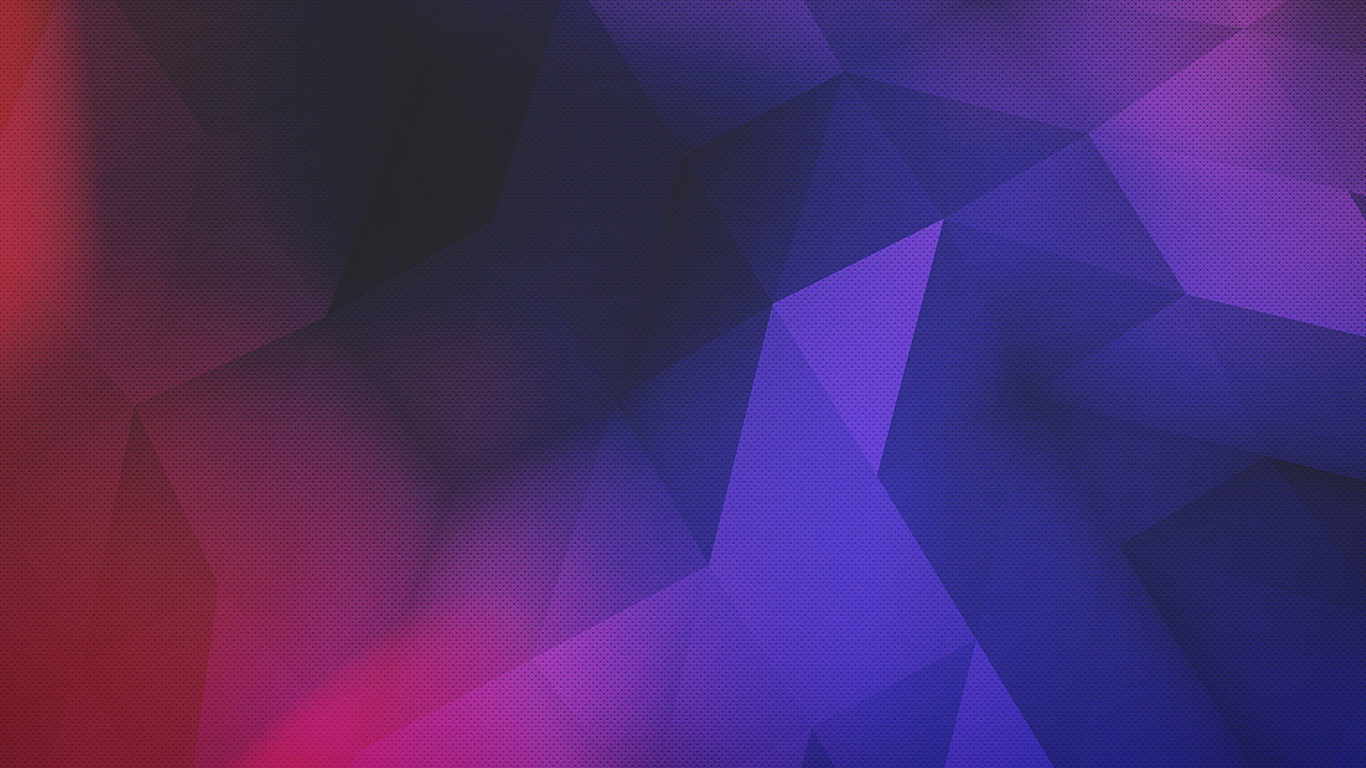 Обои цвет, синий, Фиолетовый, пурпур, пурпурный цвет в разрешении 1366x768