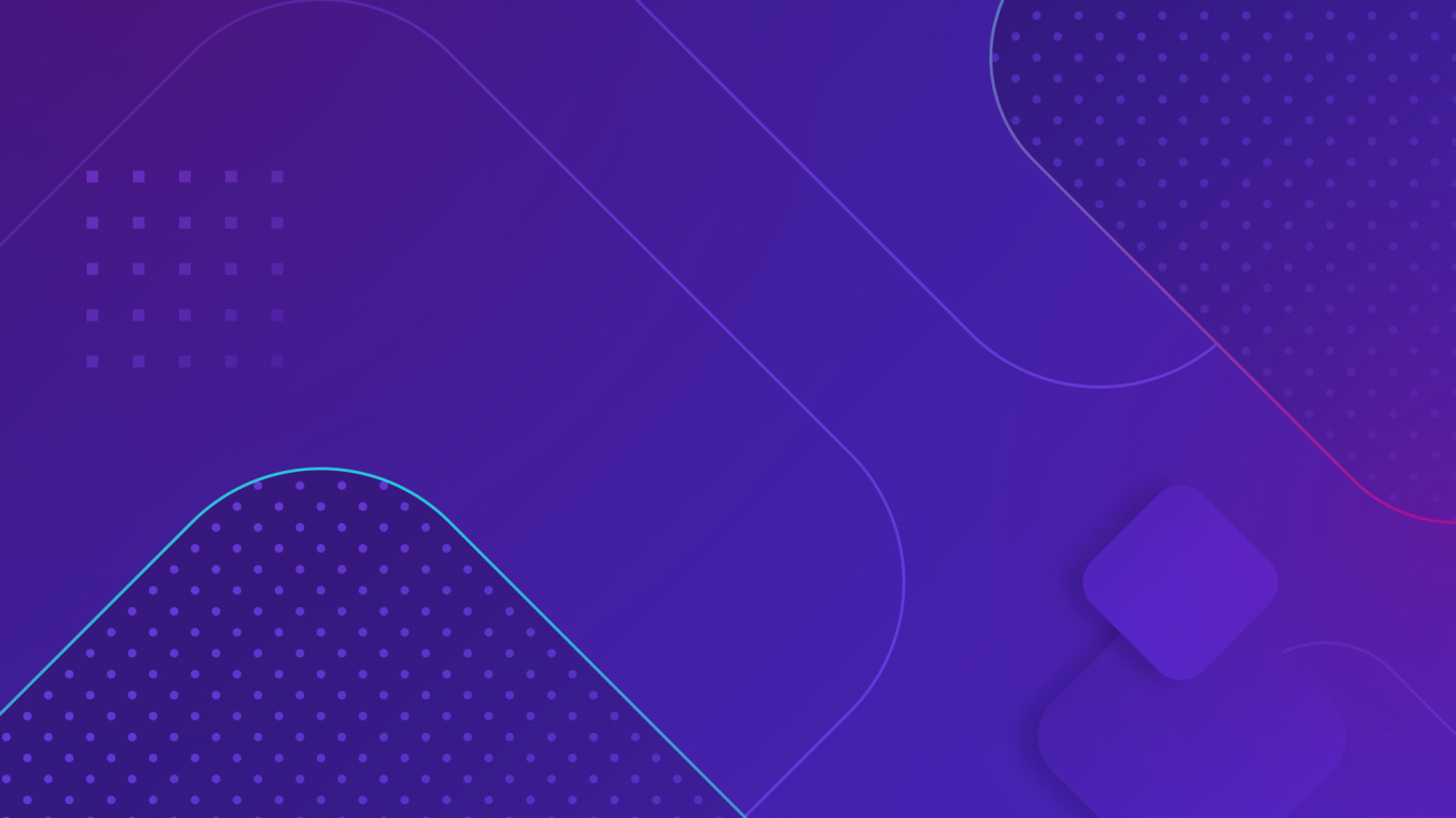 Обои синий кобальт, пурпур, гитара аксессуар, Фиолетовый, пурпурный цвет в разрешении 1366x768