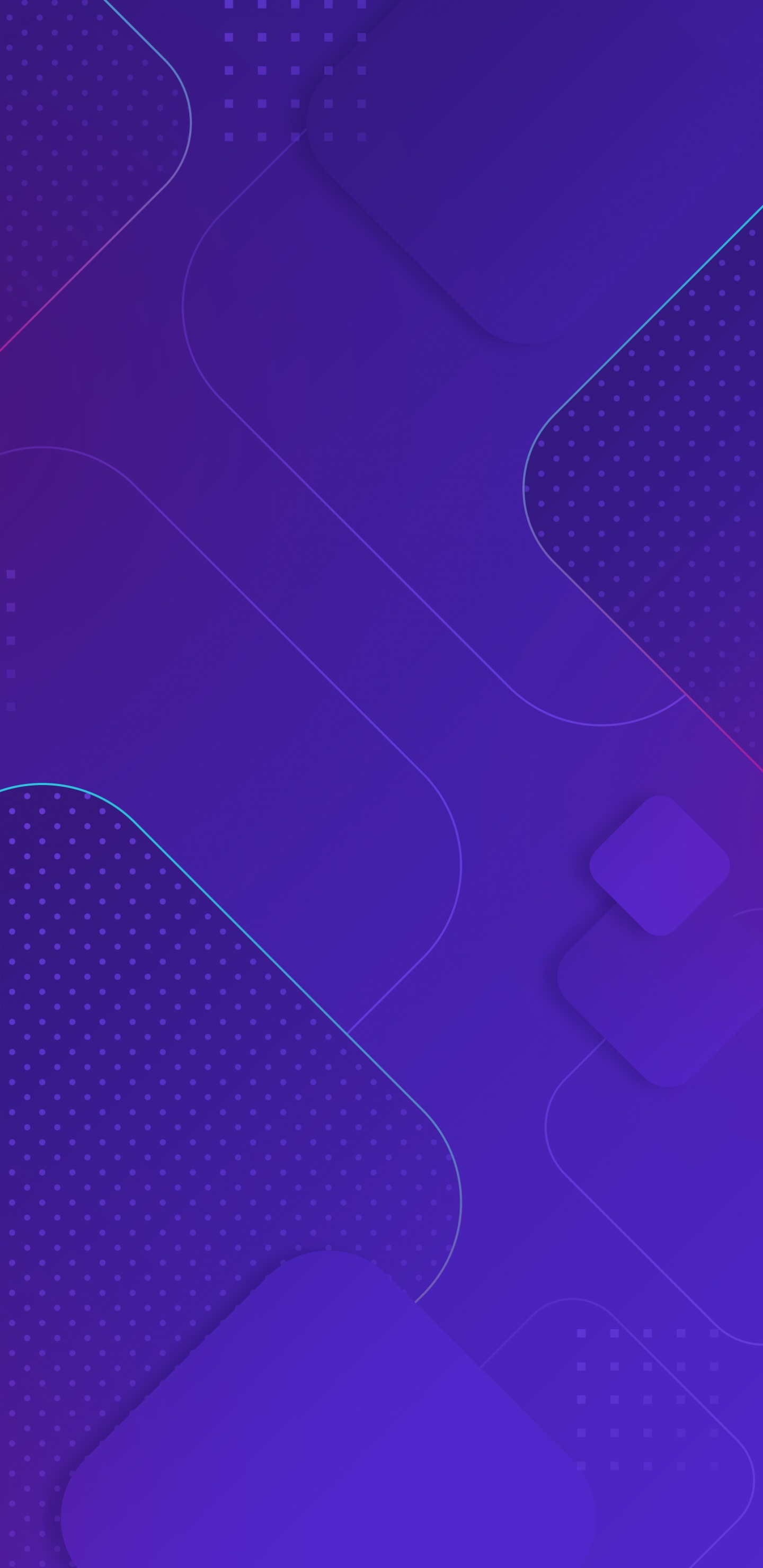 Обои синий кобальт, пурпур, гитара аксессуар, Фиолетовый, пурпурный цвет в разрешении 1440x2960