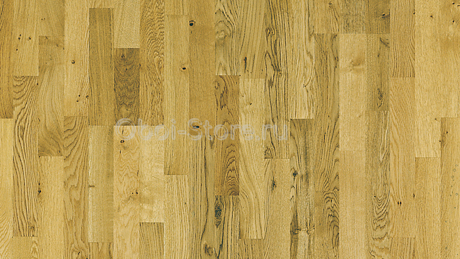 Обои этаж, ламинат, деревянный настил, древесина, твердая древесина в разрешении 1920x1080