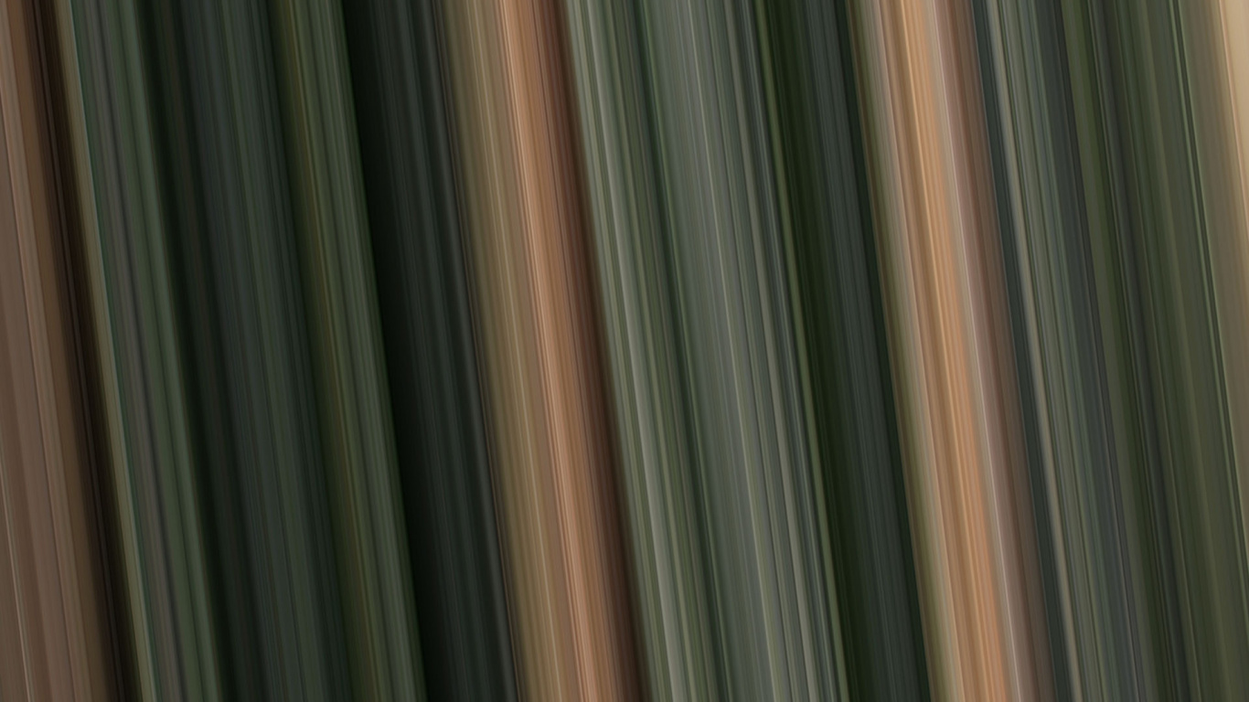 Обои линия, морилка, материал, фанера, текстура в разрешении 1366x768