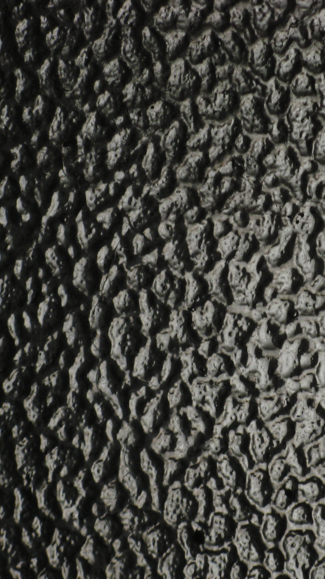 Обои текстура, окно, стекло, витраж, мозаика в разрешении 1080x1920