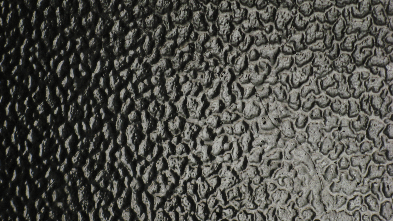 Обои текстура, окно, стекло, витраж, мозаика в разрешении 1280x720