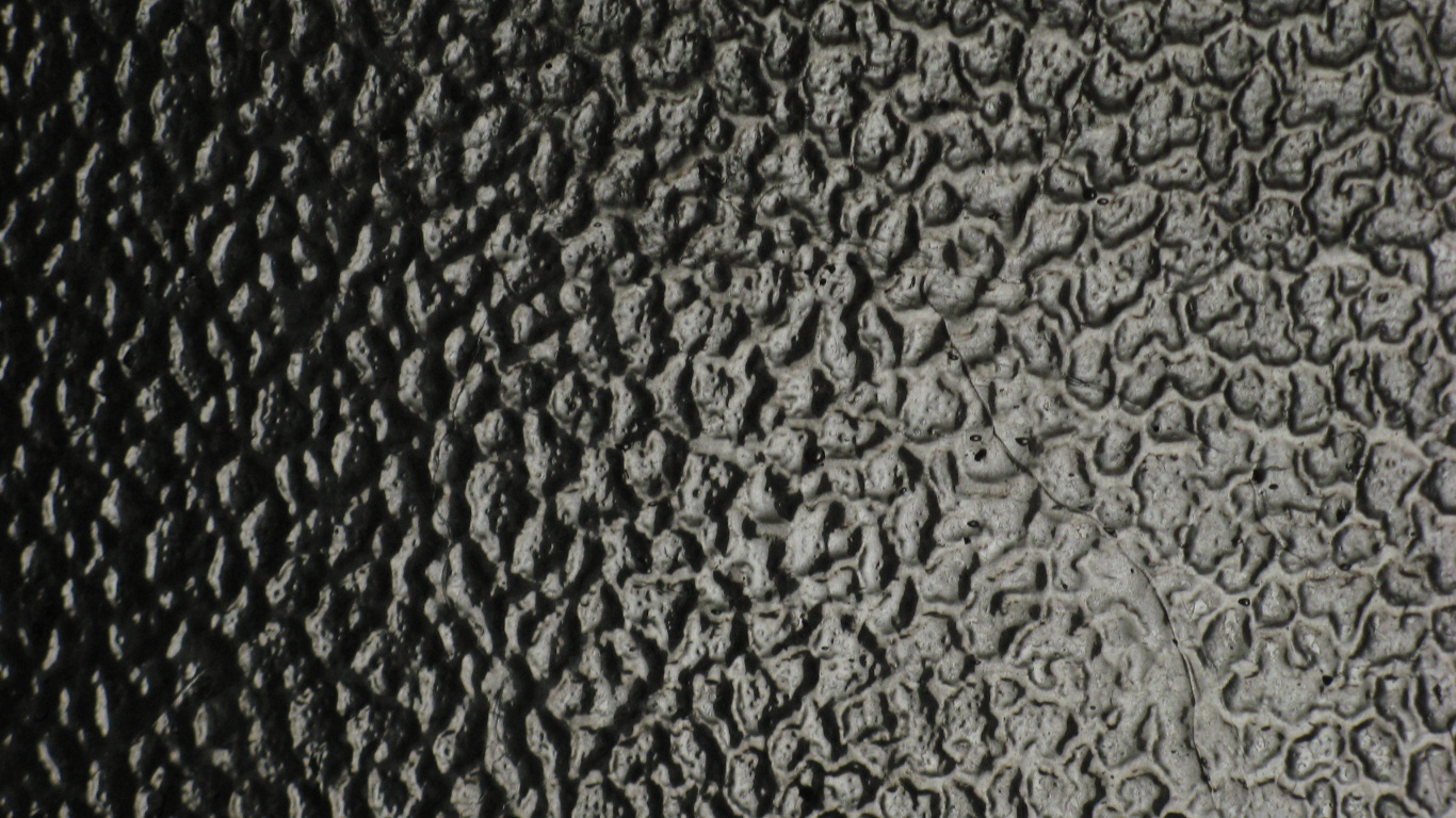 Обои текстура, окно, стекло, витраж, мозаика в разрешении 1366x768