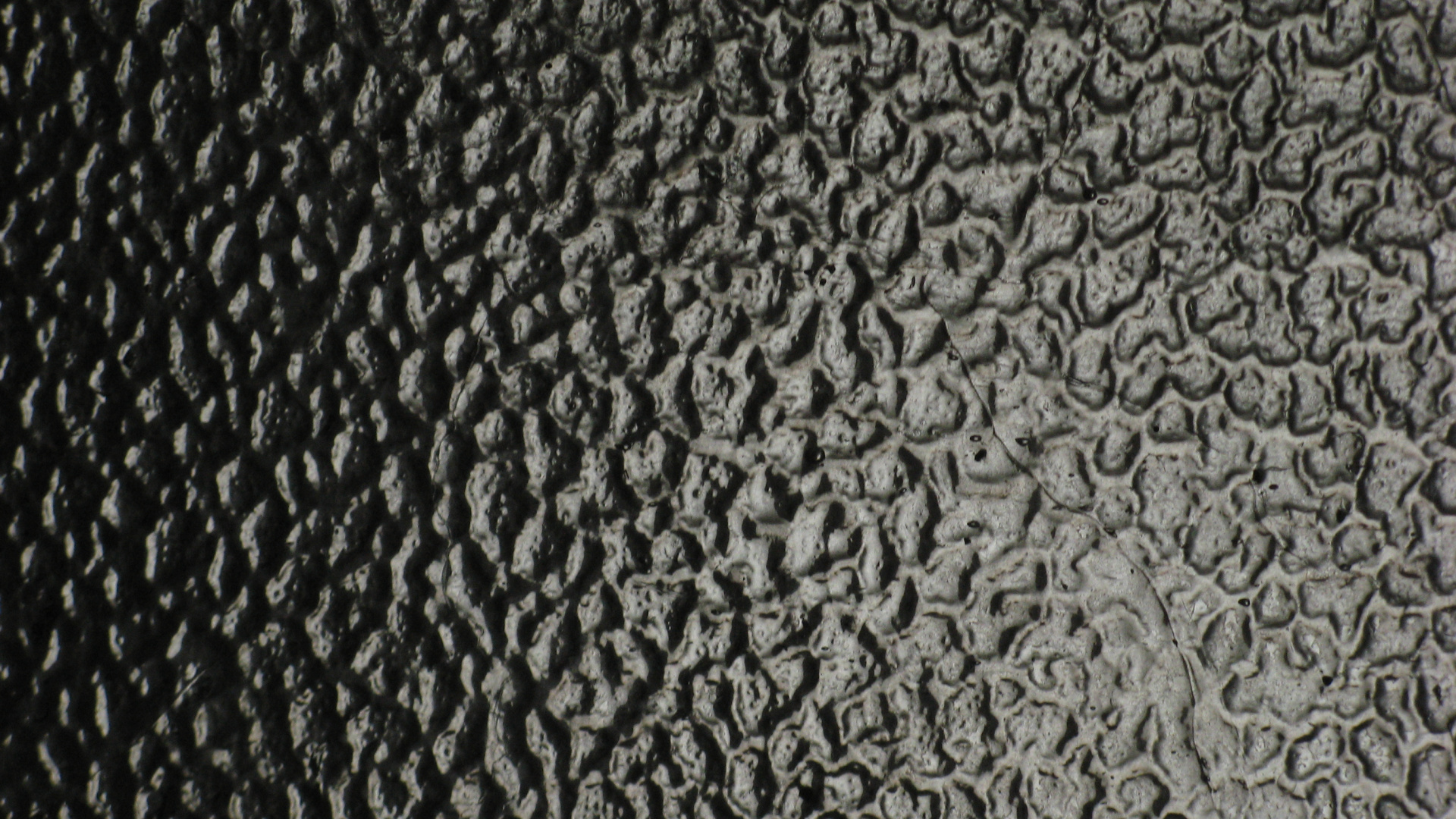 Обои текстура, окно, стекло, витраж, мозаика в разрешении 1920x1080