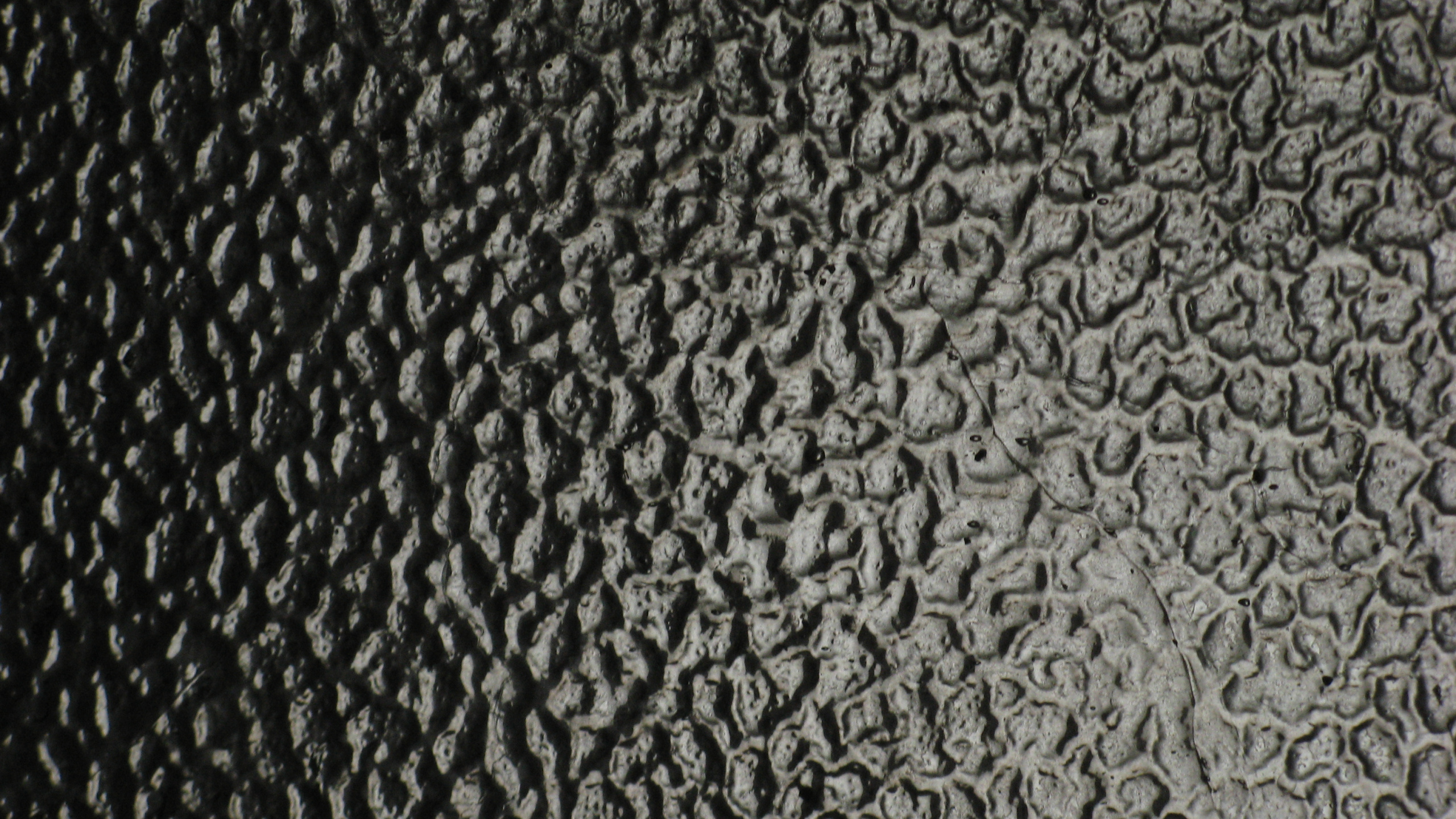 Обои текстура, окно, стекло, витраж, мозаика в разрешении 2560x1440