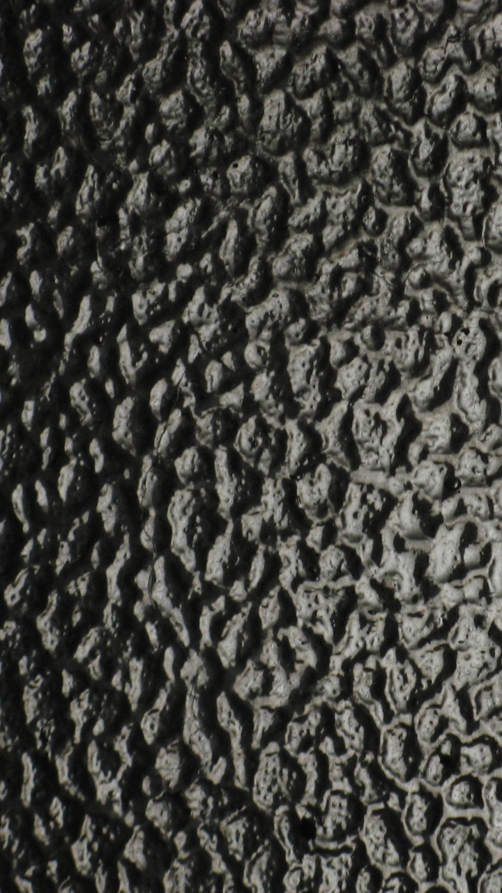 Обои текстура, окно, стекло, витраж, мозаика в разрешении 720x1280