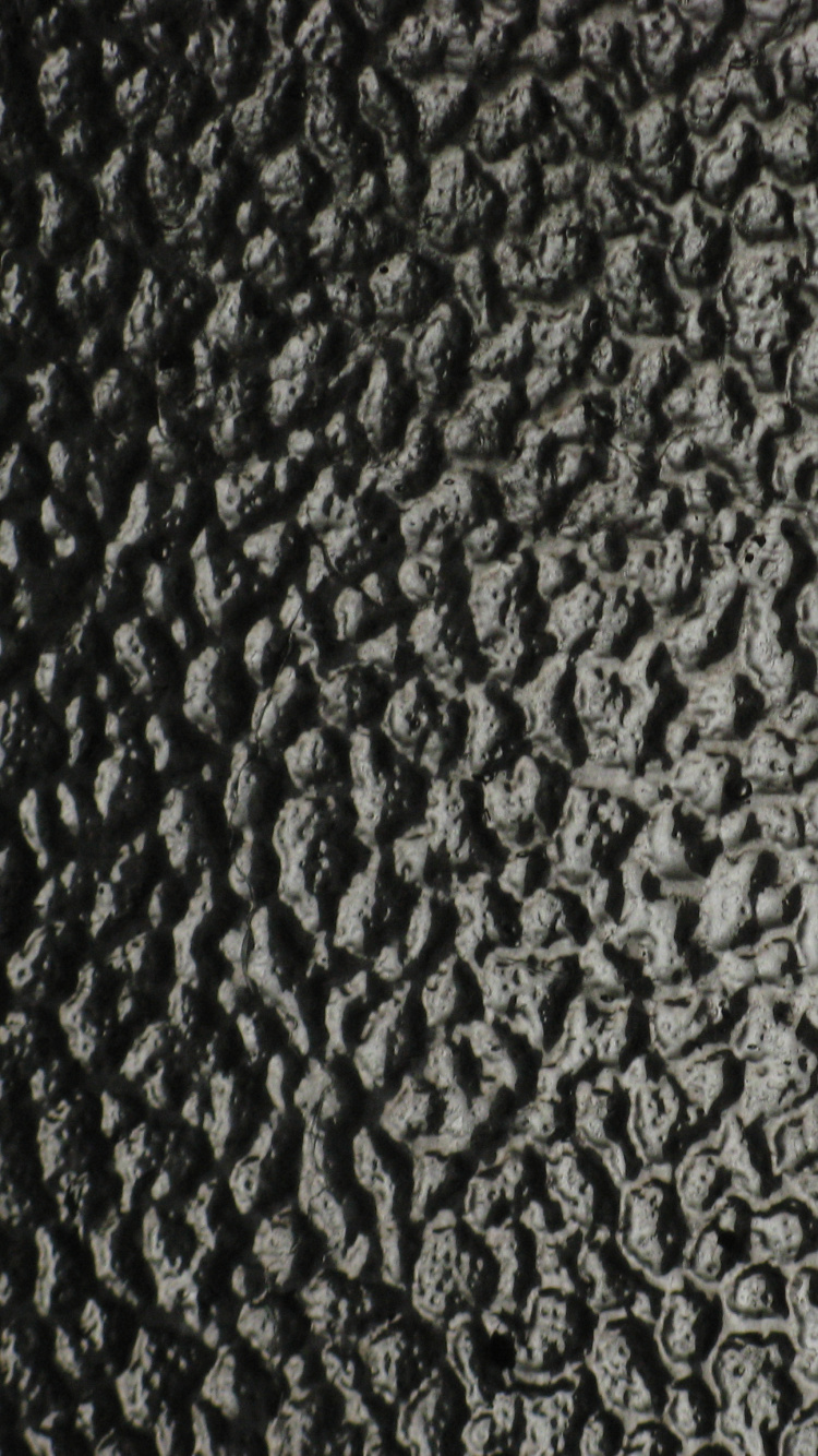 Обои текстура, окно, стекло, витраж, мозаика в разрешении 750x1334