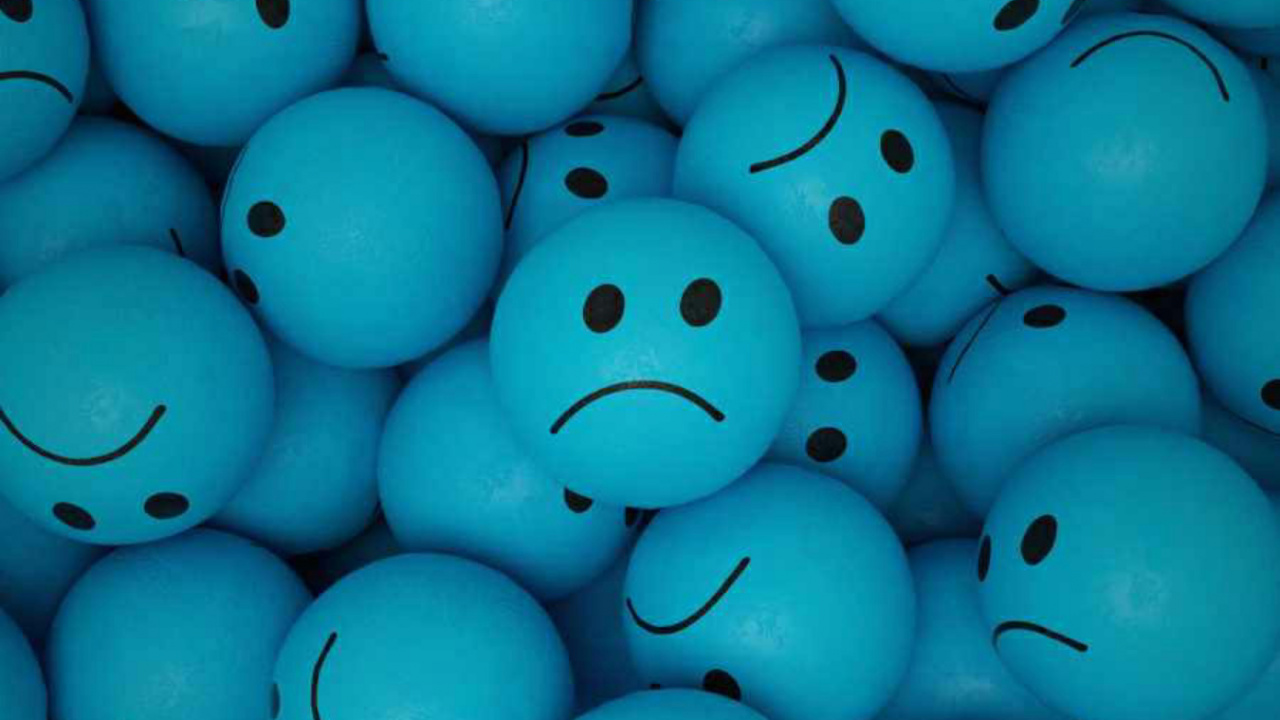 Обои синий, зеленый, лазурный, жидкий, Аква в разрешении 1280x720