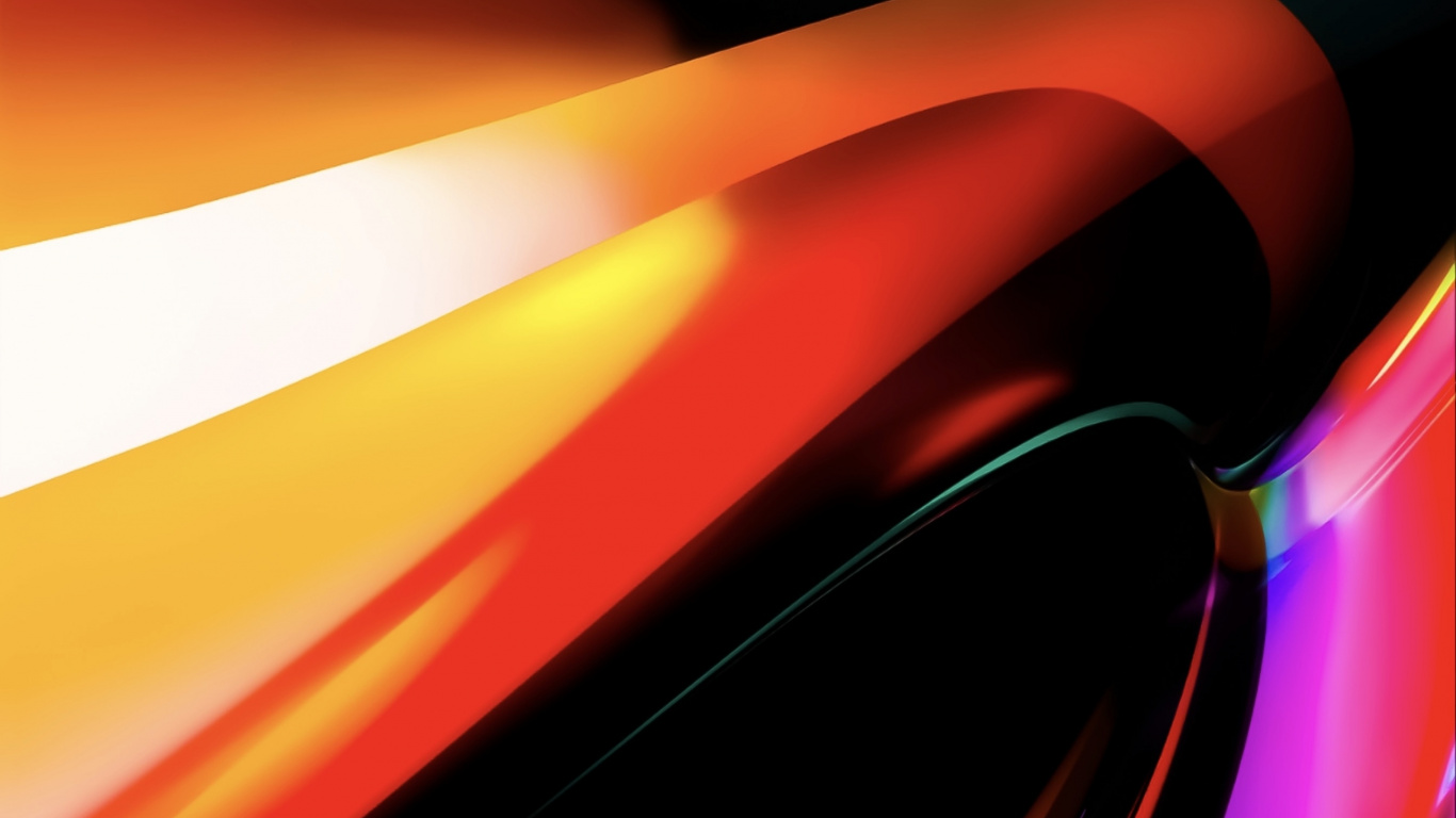 Обои macbook, macbook pro, apple, MacBook Pro 2016, яблоко в разрешении 1366x768