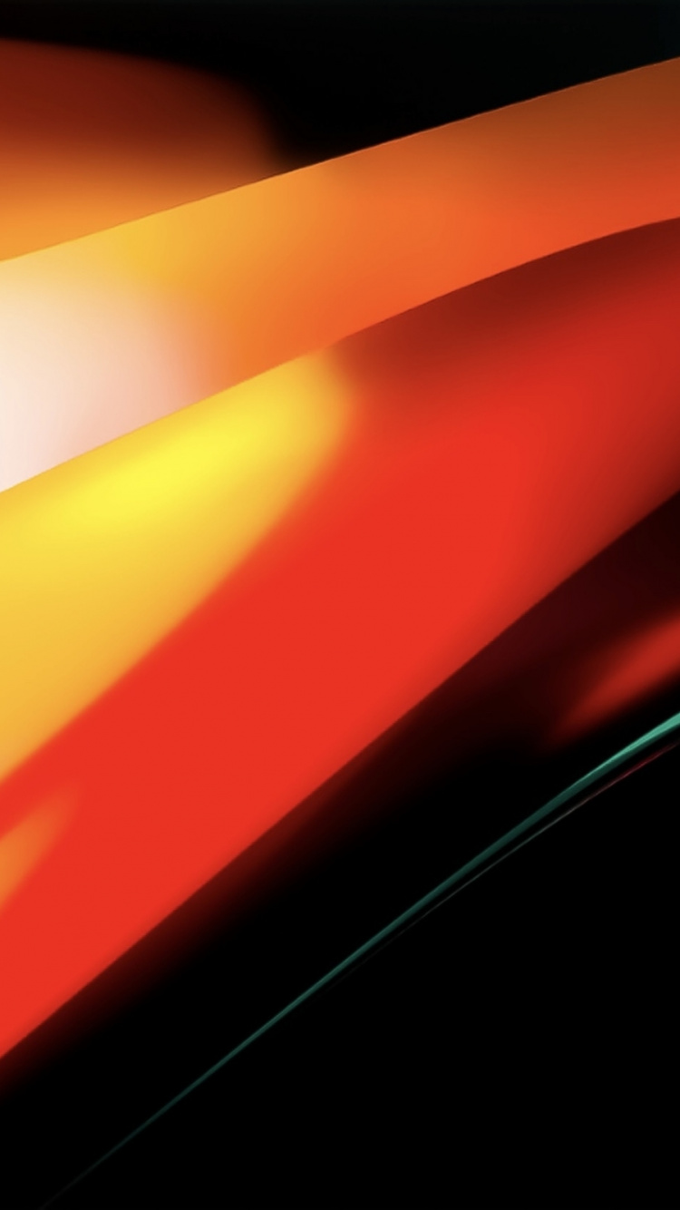 Обои macbook, macbook pro, apple, MacBook Pro 2016, яблоко в разрешении 750x1334