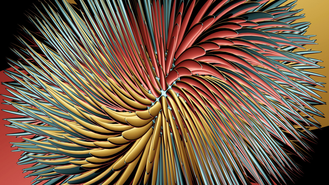 Обои крупный план, самурай эп, soundcloud, натуральный материал, электрик в разрешении 1366x768