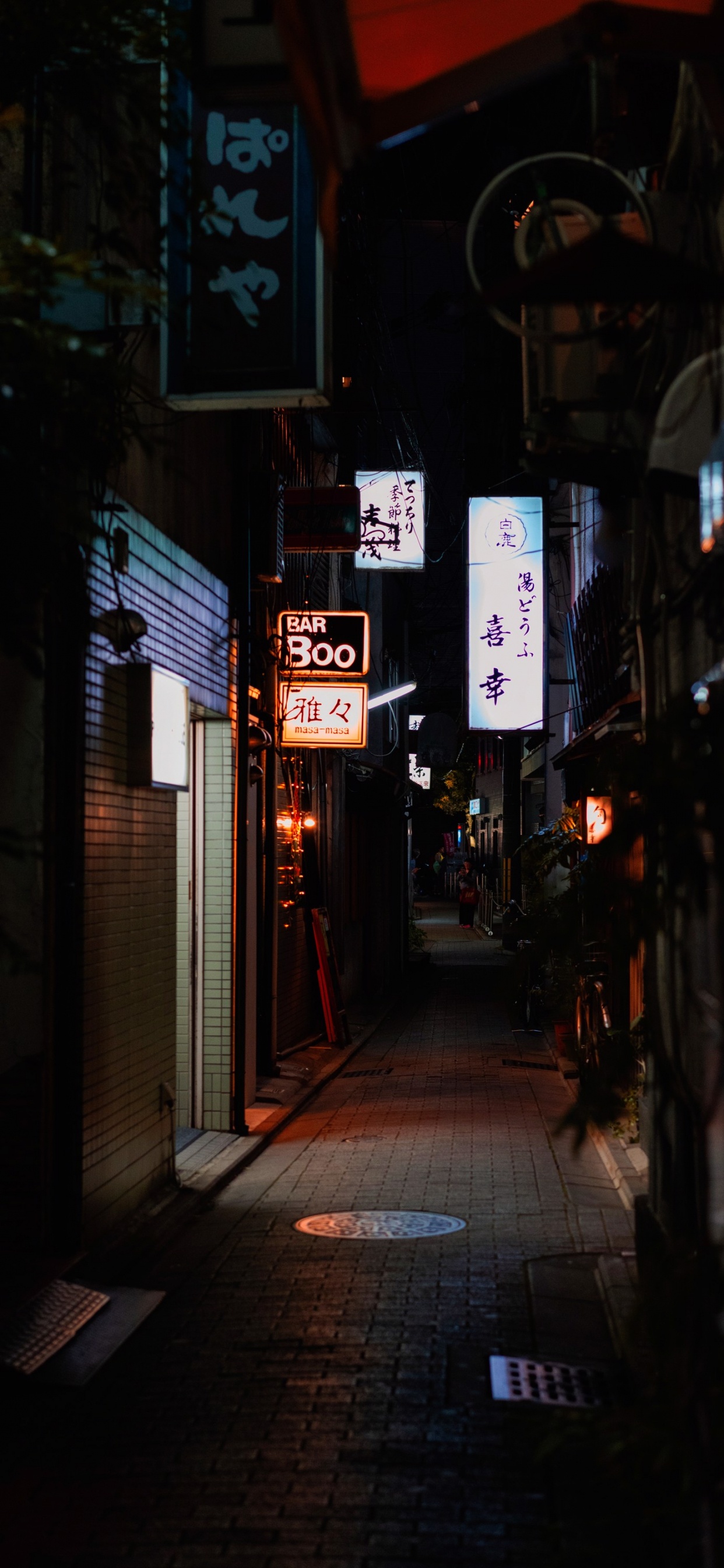 Обои Саске грустный, Саске Учиха, Риннеган, добро, веб-плеер в разрешении 1242x2688