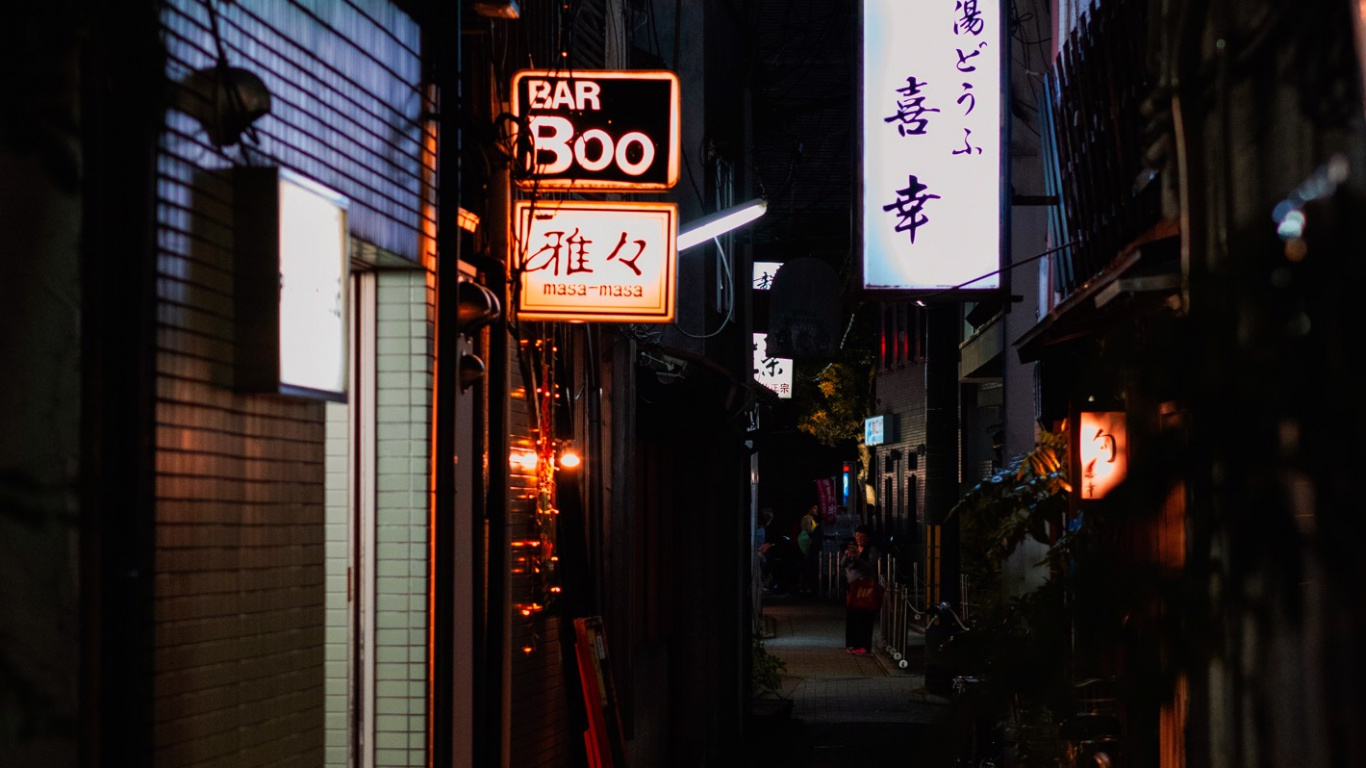 Обои Саске грустный, Саске Учиха, Риннеган, добро, веб-плеер в разрешении 1366x768