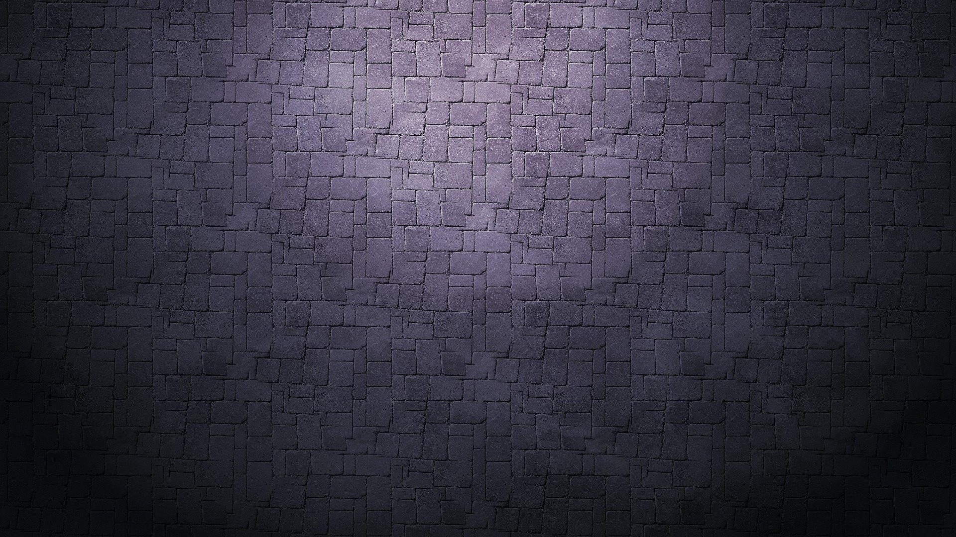 Обои свет, темнота, камень, атмосфера, черный и белый в разрешении 1920x1080