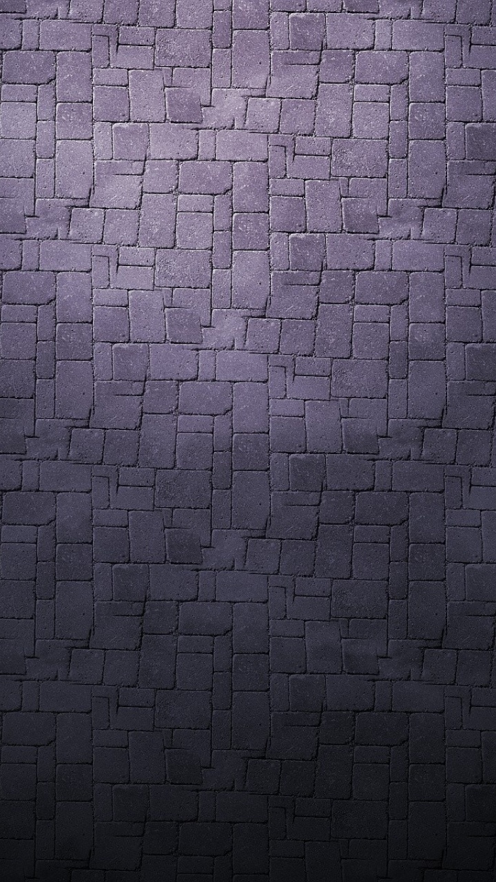 Обои свет, темнота, камень, атмосфера, черный и белый в разрешении 720x1280