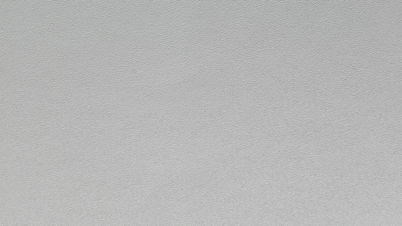 Обои столешница, Laminaat, линия, нержавеющая сталь, покрытие в разрешении 1280x720