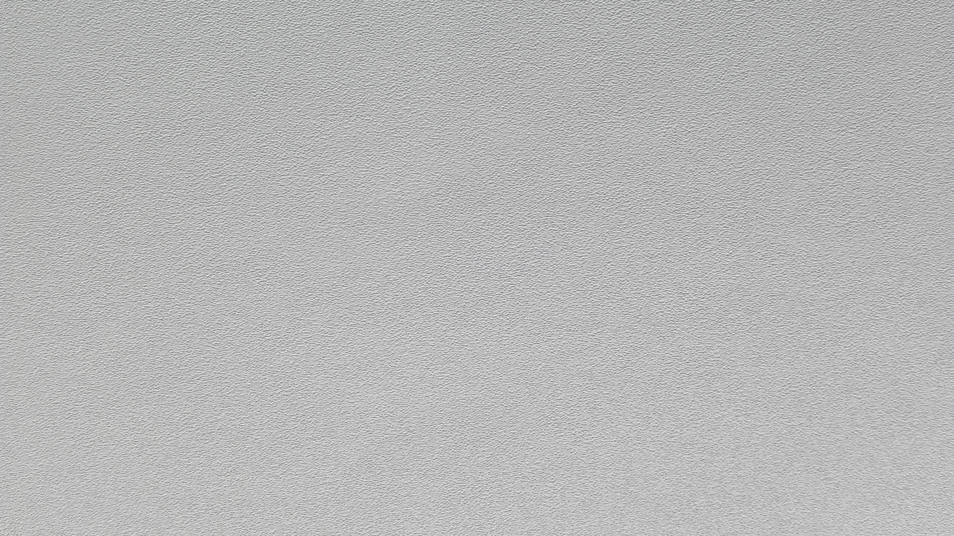 Обои столешница, Laminaat, линия, нержавеющая сталь, покрытие в разрешении 1366x768